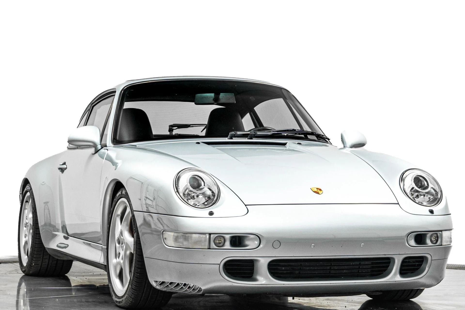 mph002_4021788318_Used_1998_Porsche_911_Carrera_4_S_1790631227_a84e9f63a2
