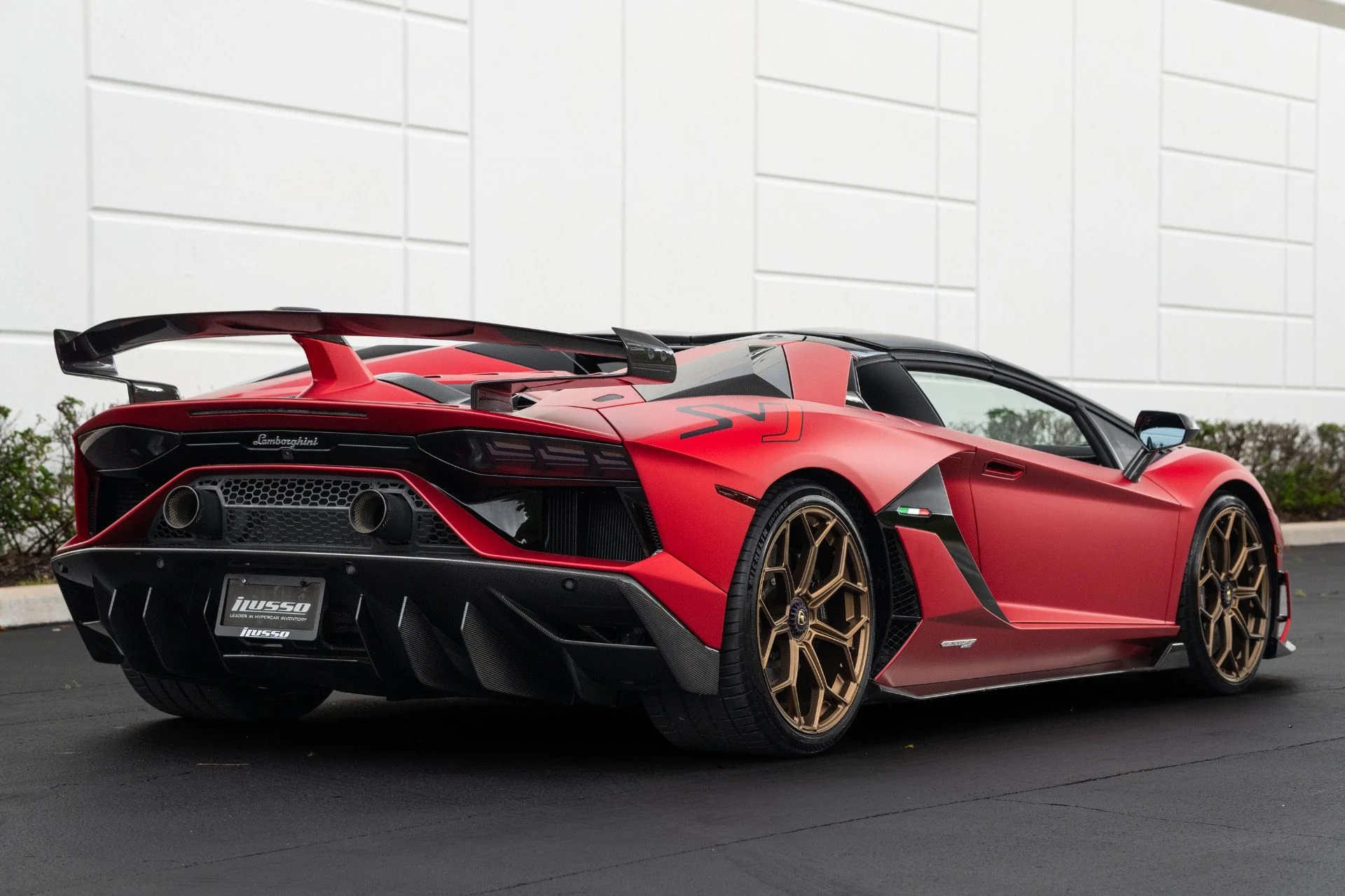 mph002_4021846243_Used_2021_Lamborghini_Aventador_LP_770_4_SVJ_Roadster_1774062335_7dfee60122