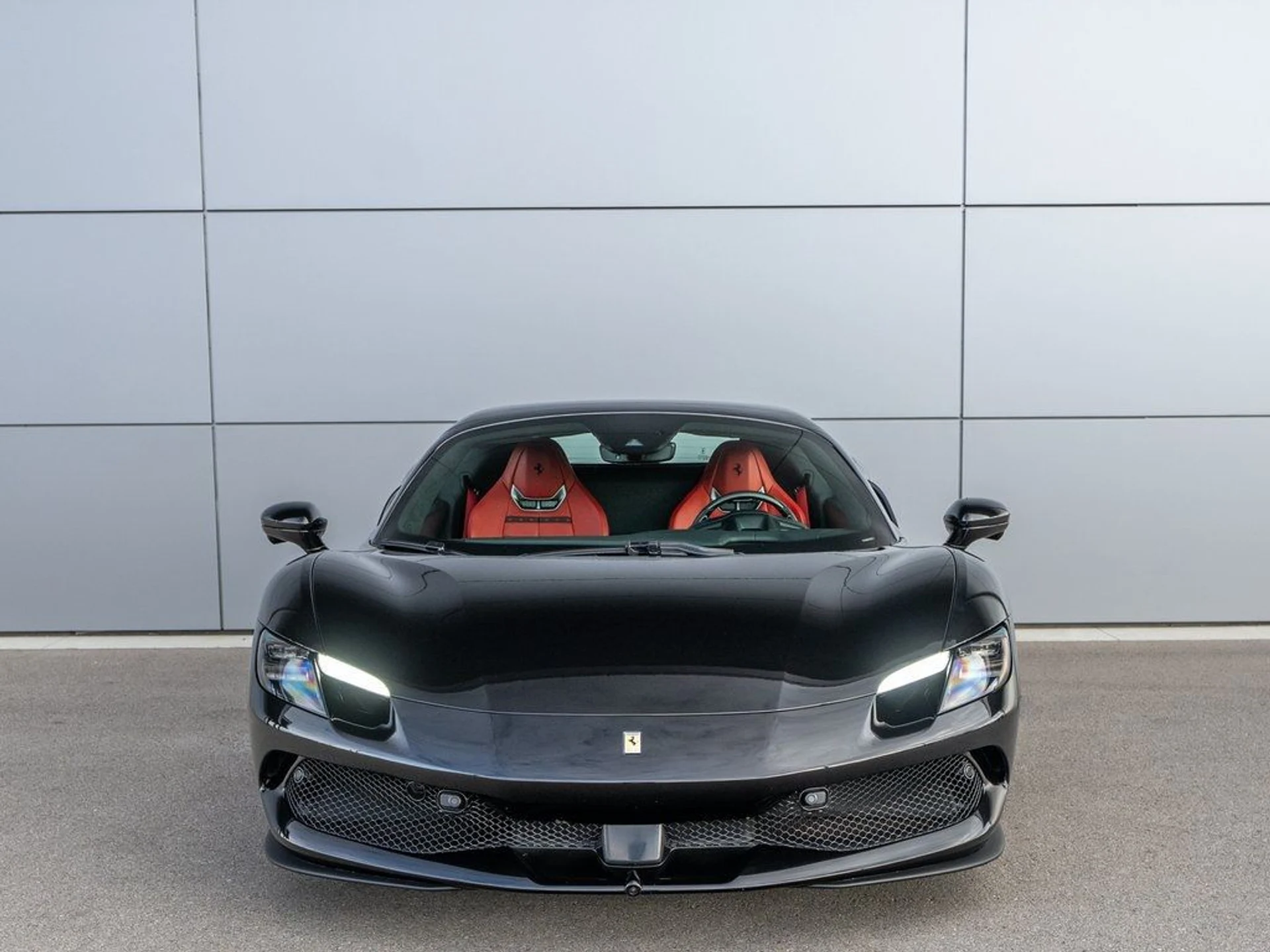 mph002_4022000736_image_3_adc068622c