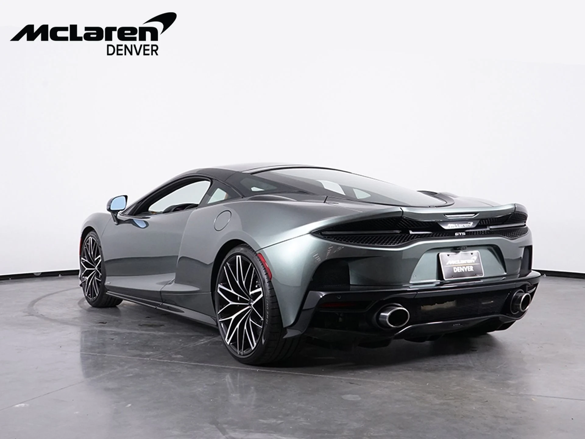 mph002_4022058563_66c645005f99f87183ec489136adfc46x_d4936bee2c