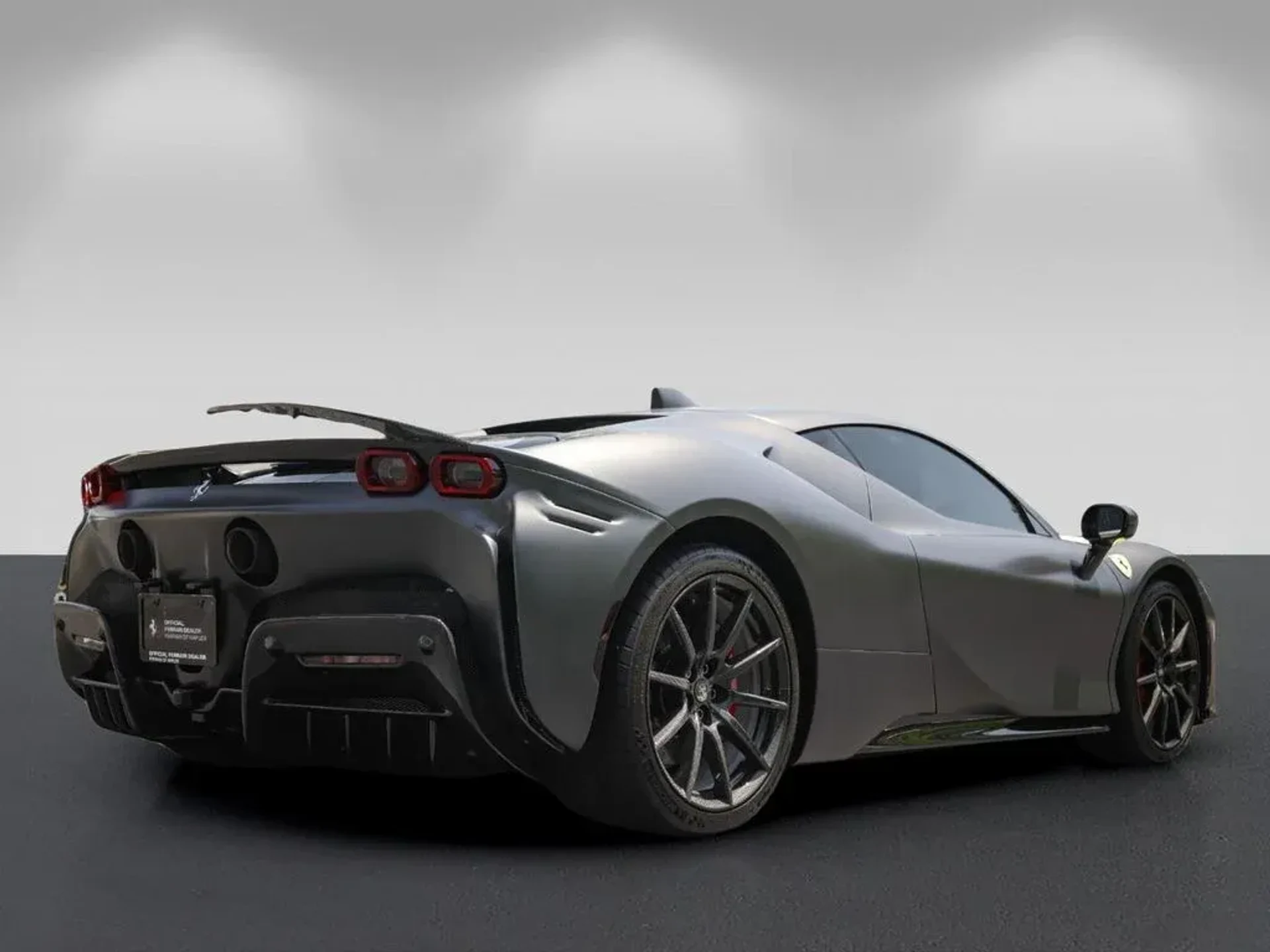 mph002_4022382664_0c1ca86fa8b5d4525196209fd6246cbc_3cff1a78aa