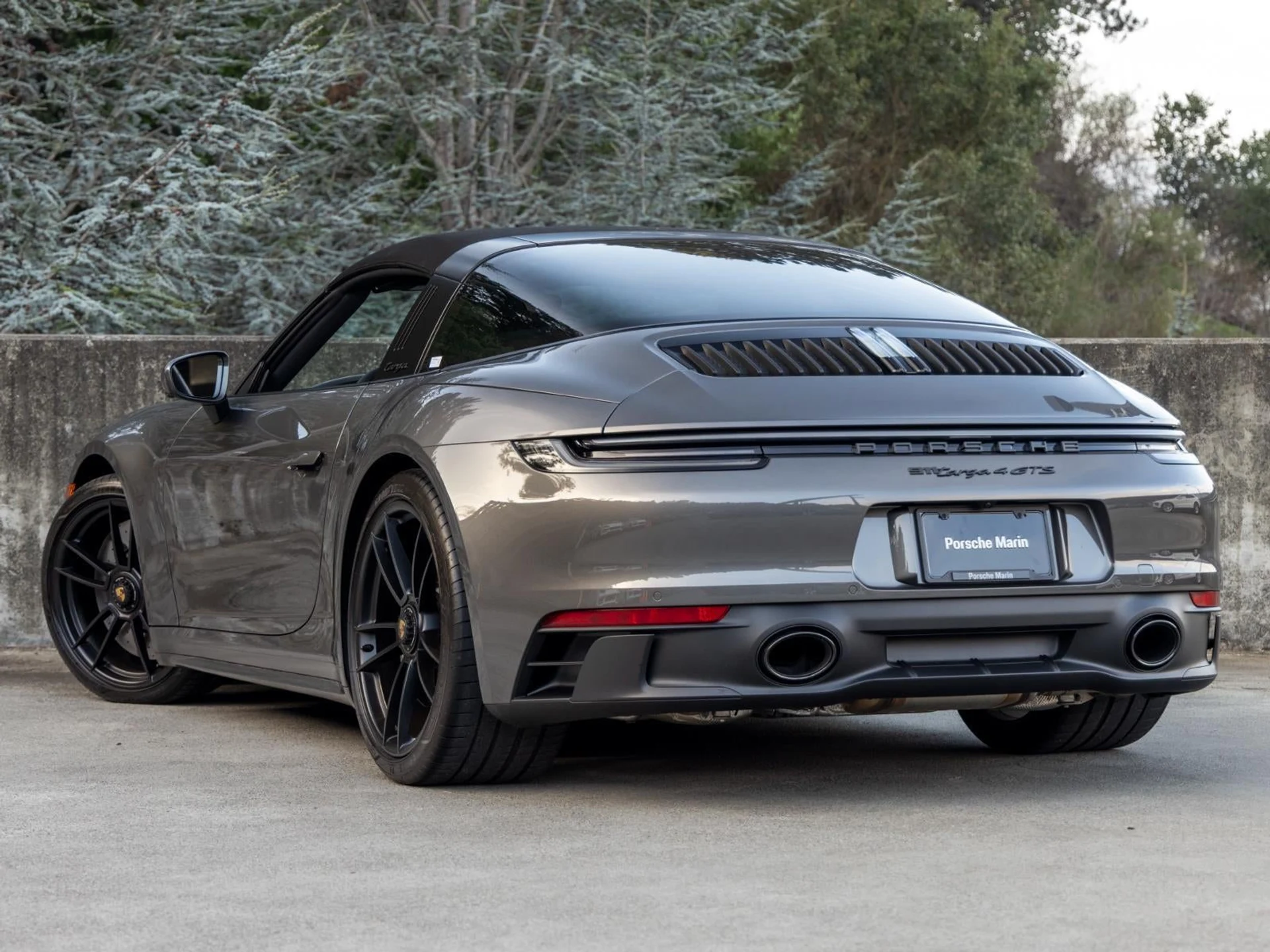 mph002_4022392636_3_09a5049c37