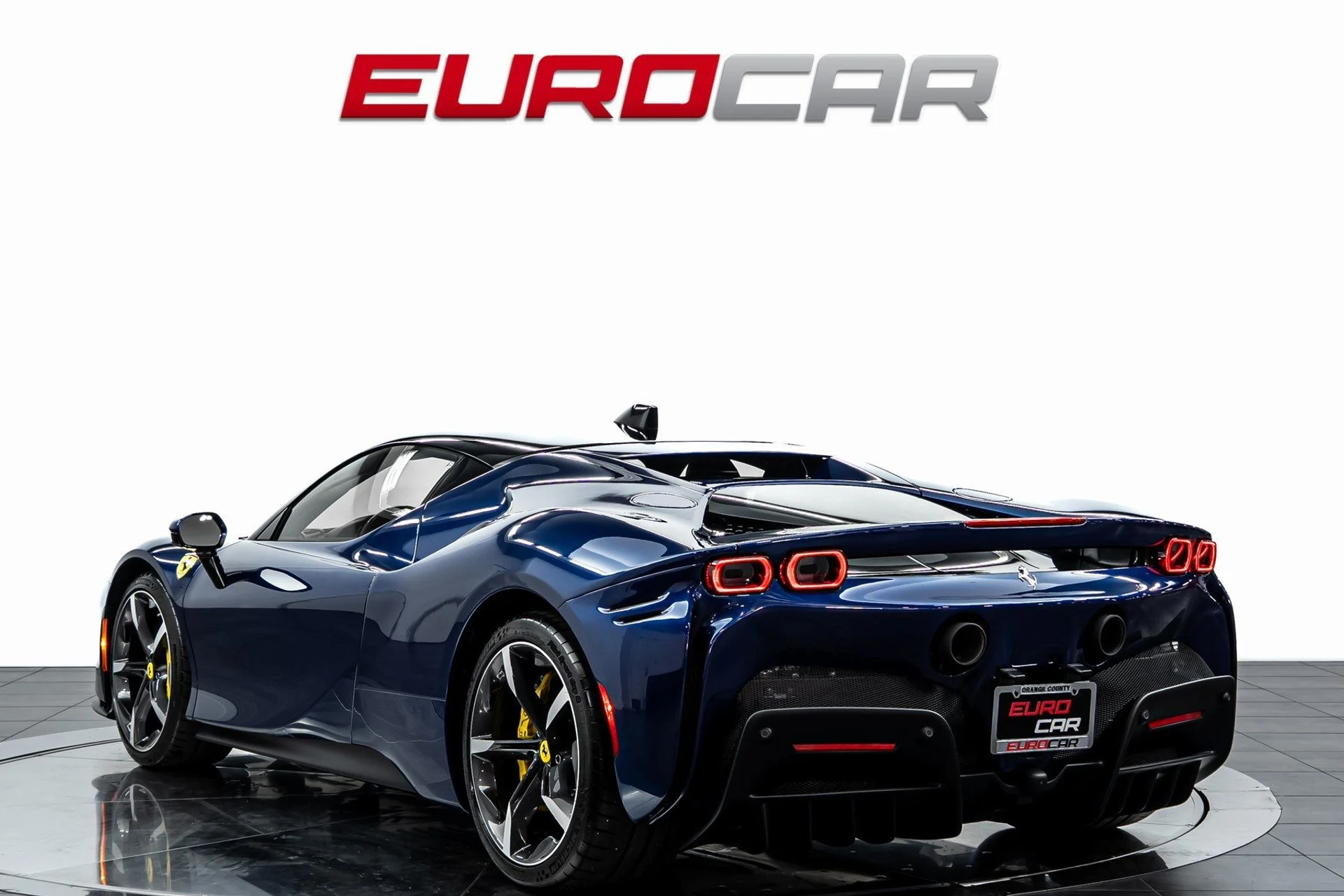 mph002_4022400898_image_3_e7d3bf3148