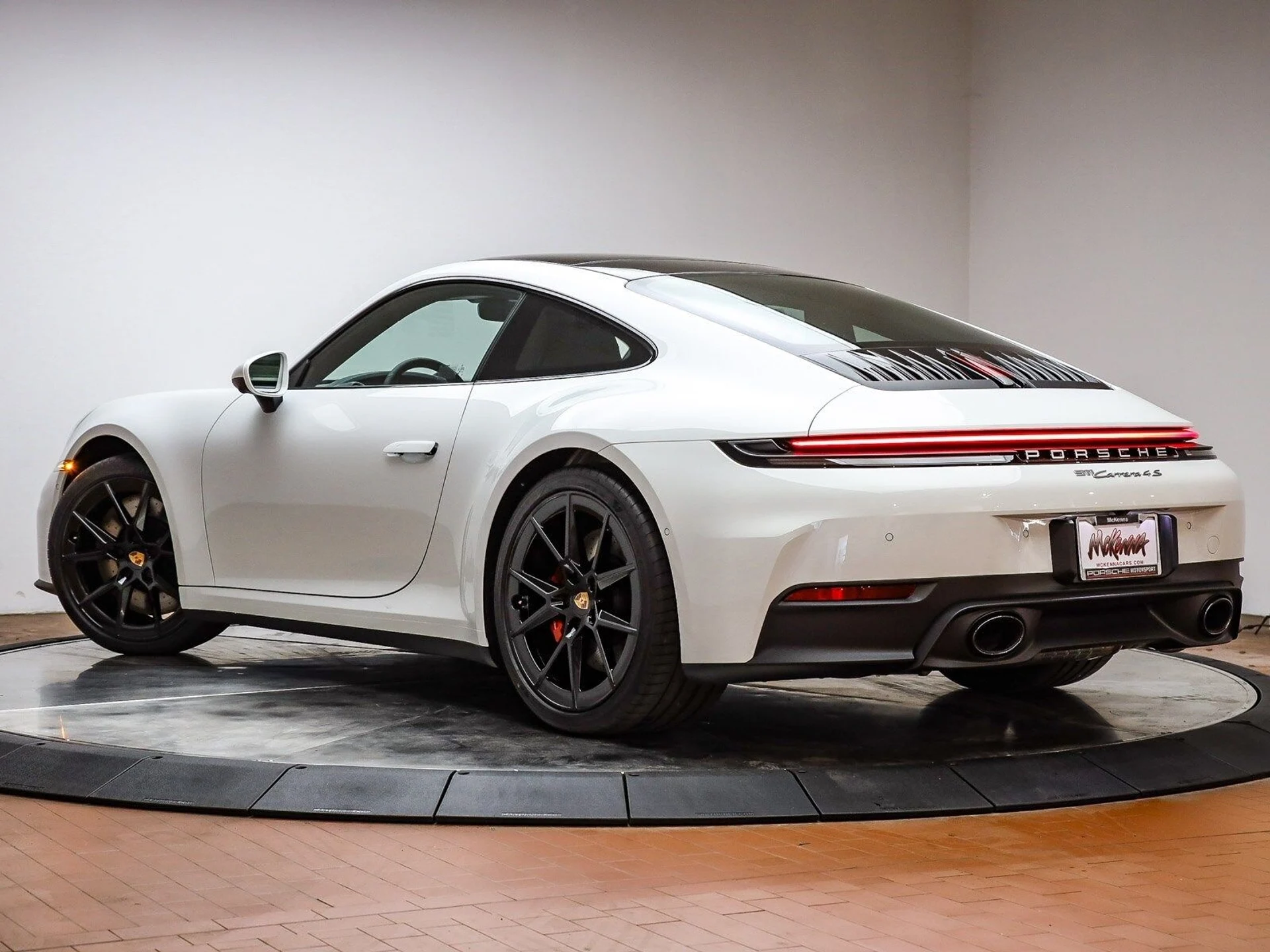 mph002_4022750688_0d63132890a03f1bc66d74a66c374e5cx_6176e393ff