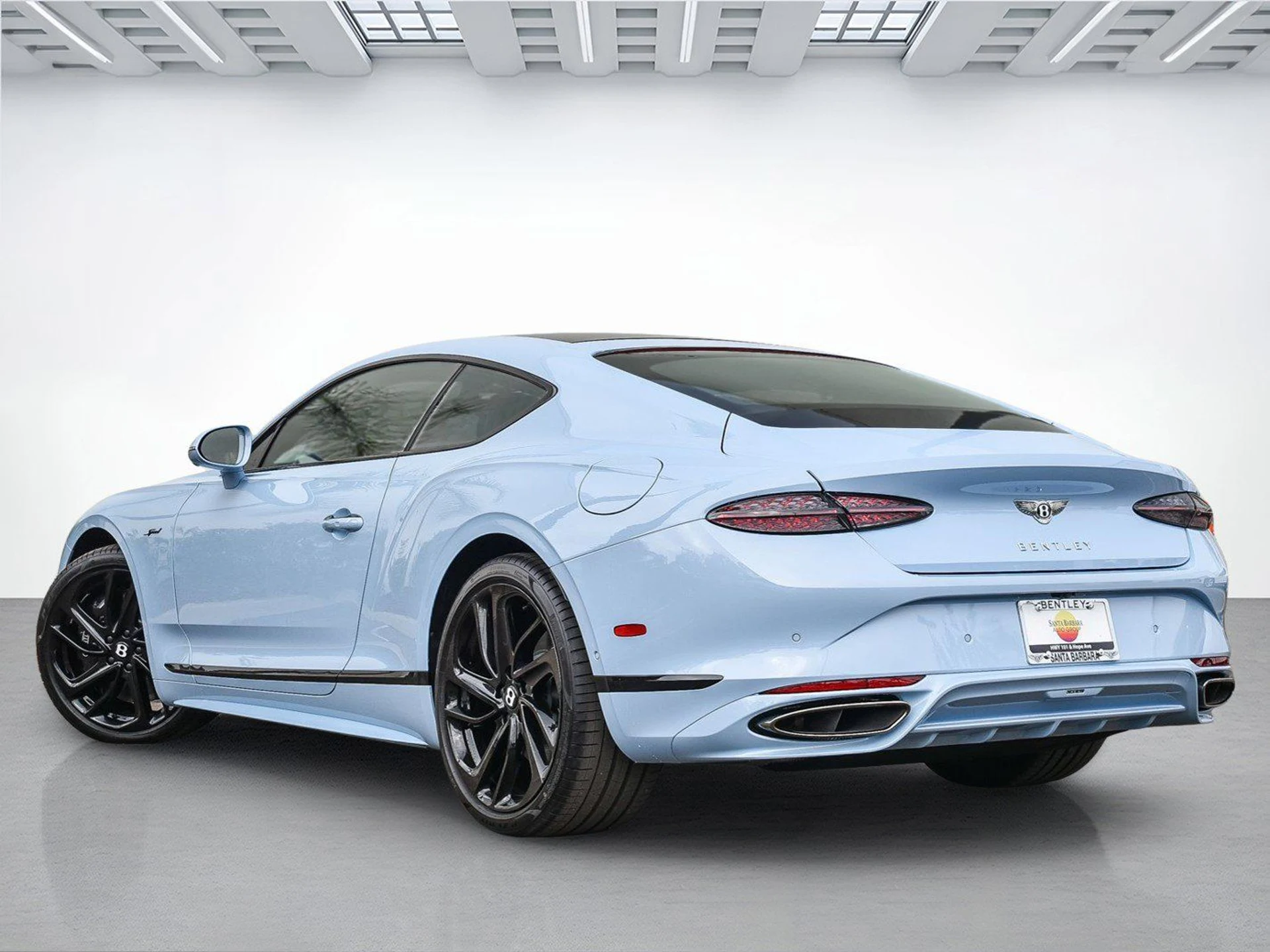 mph002_4022826877_3abc60a3b2d9c98afc53f37ec534f080x_511ad1f27a