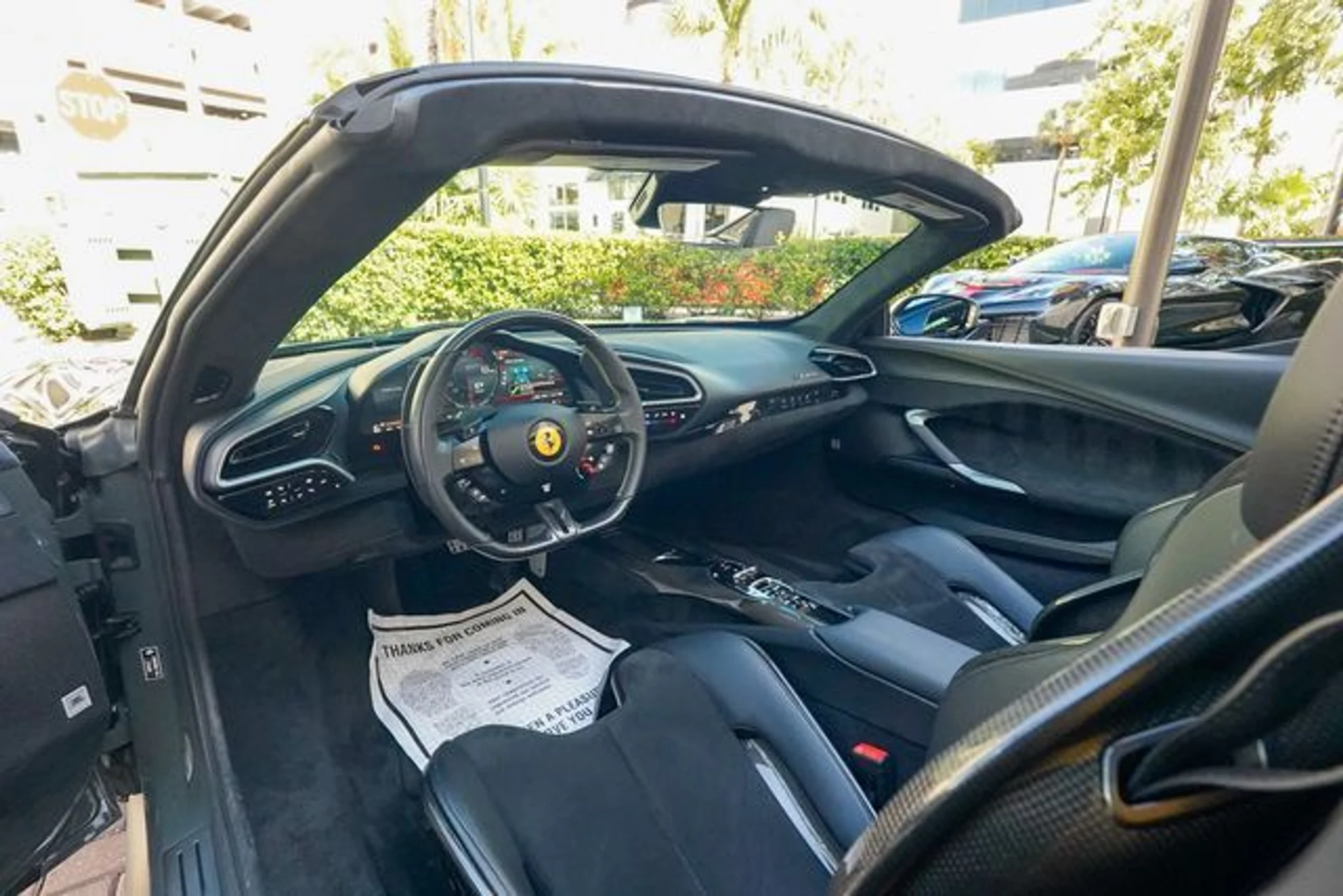 mph002_4022888717_22966830_3_a9b5e23d3b