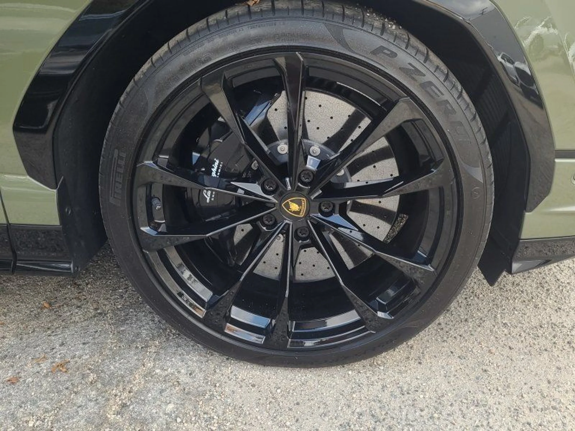 mph002_4023140484_b08bf647fde3b5771a4bbb5af4566d84_7f76875bc4