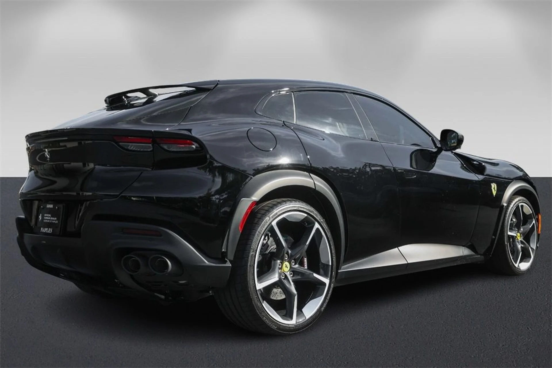 mph002_4023181124_411ff4e46cc3a398393beb027472d886_2884f5c97a