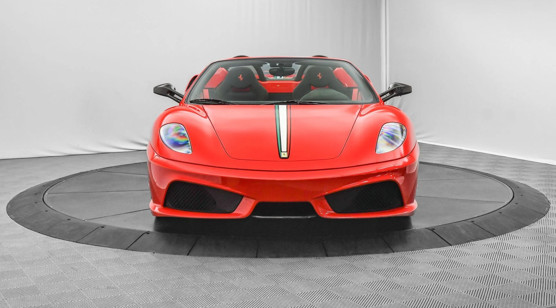 mph002_4023499240_4140c608a7164c3cb047c44a37a5881f_2653ad87fb