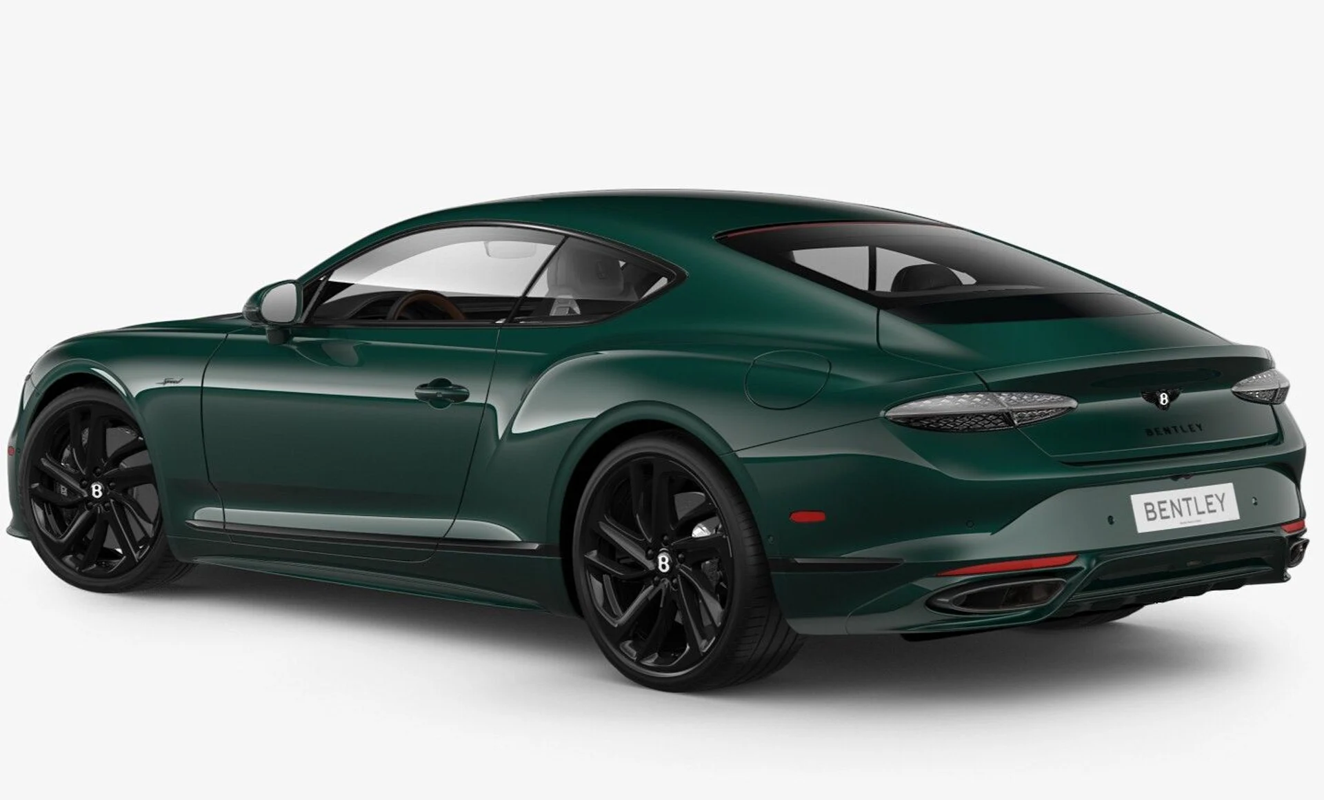 mph002_4024134978_2b81f4df_9433_4193_be7d_296ea9656ac9_68d892bc0d