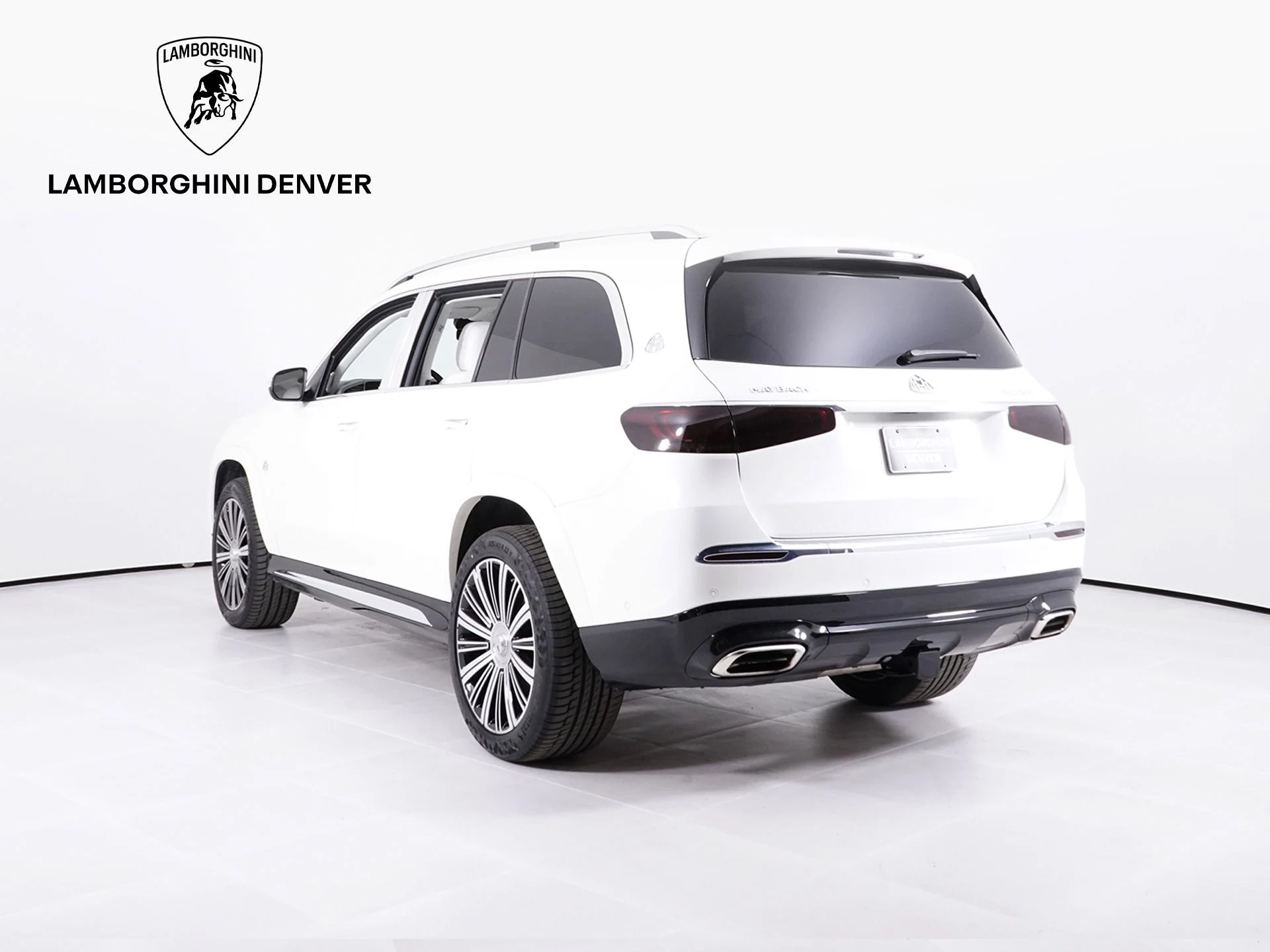 mph002_4024406718_afb7e6e7e5264e2ccf5e93dc40563ea4x_84e967b8d7