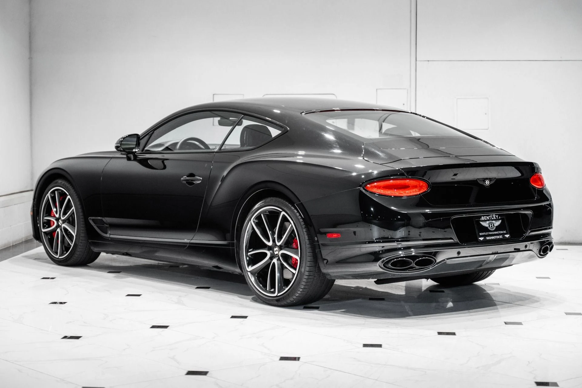 mph002_4024583547_Used_2020_Bentley_Continental_GT_V8_1783358622_63cf7ede62
