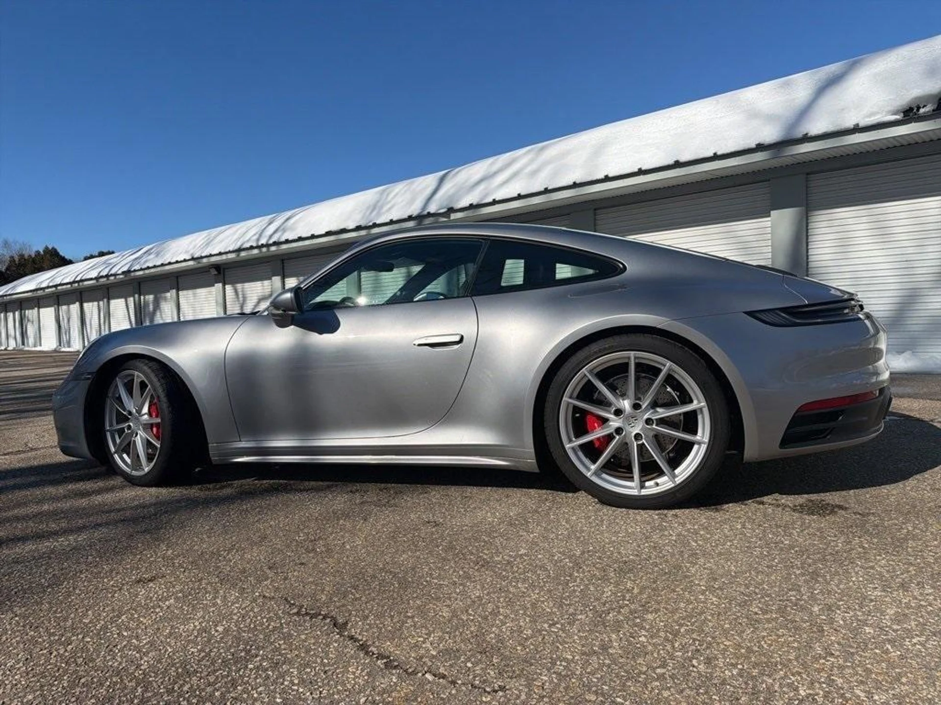 mph002_4025511394_6e_c_T_Ijo_EY_Cob_Xo_Yt_6_Qy_QTDI_Hg_fd2309c572