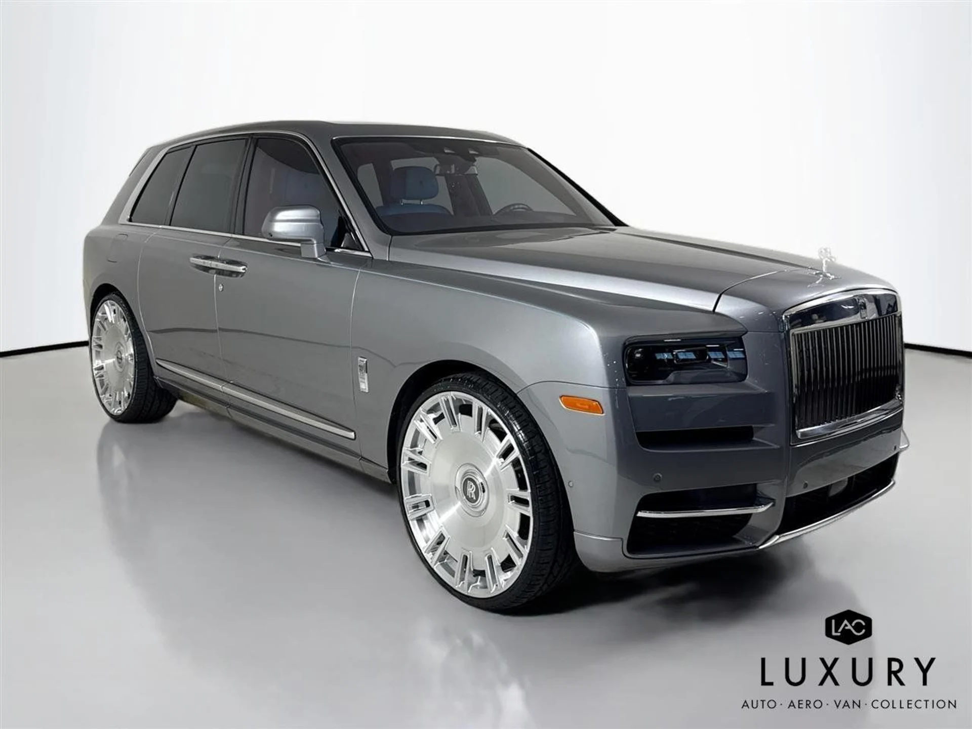 mph002_4026046905_308a4dbee8ebbfd0ff32e3139e7338d6_18d096408c