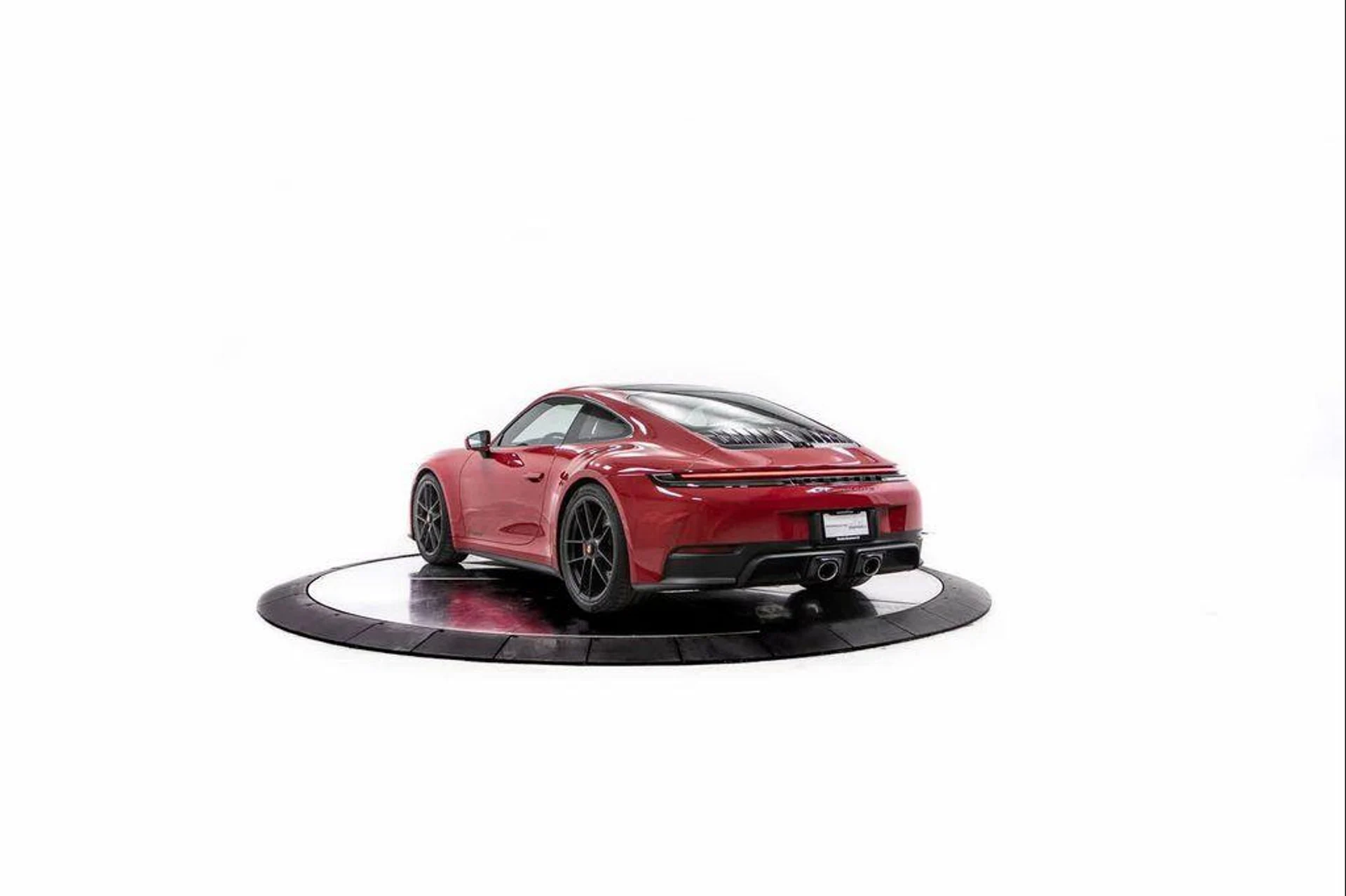 mph002_4026099539_N2_SQK_Rsx8_ZQ_Cv_Rz_F_g_E_Fg_Kw_Y6_I_0ecb33f3cf