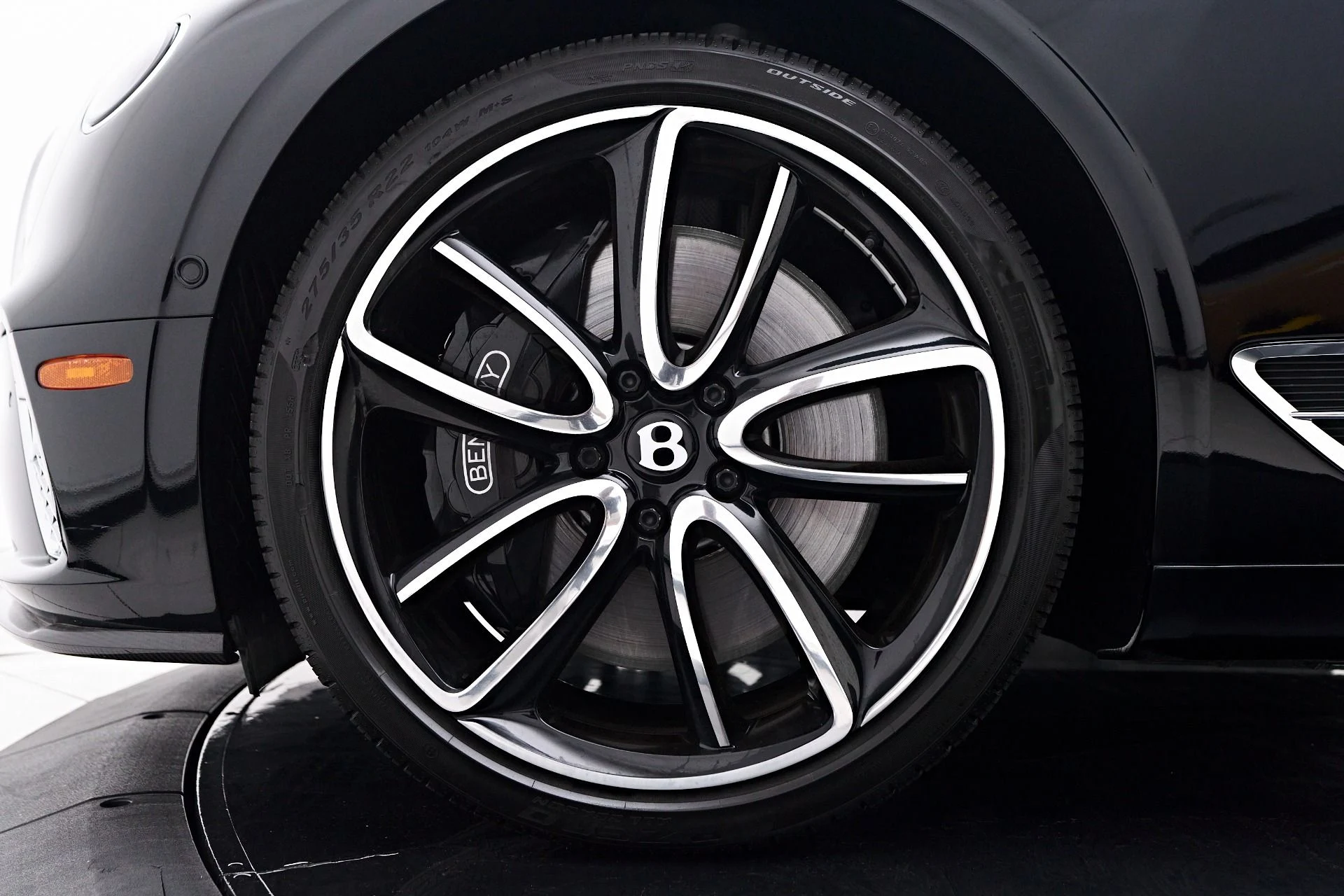 mph002_4026101620_Used_2023_Bentley_Continental_GT_Azure_1757028915_b56288f767