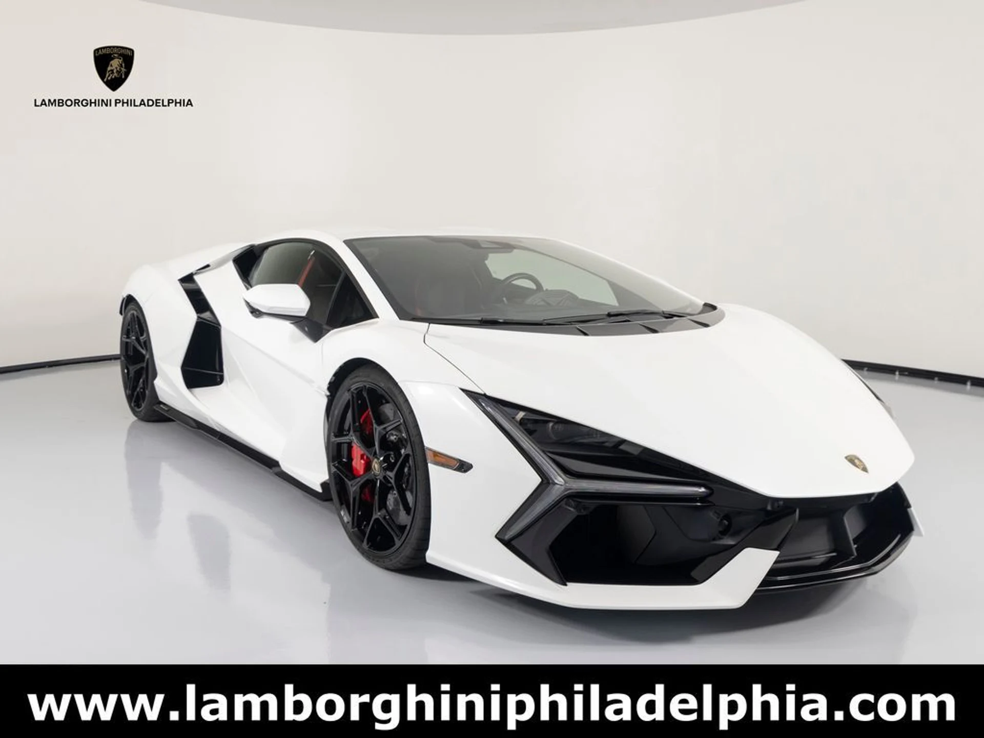 mph002_4026164449_4c489d8365a08ef4a4668250d466f483x_820130f150