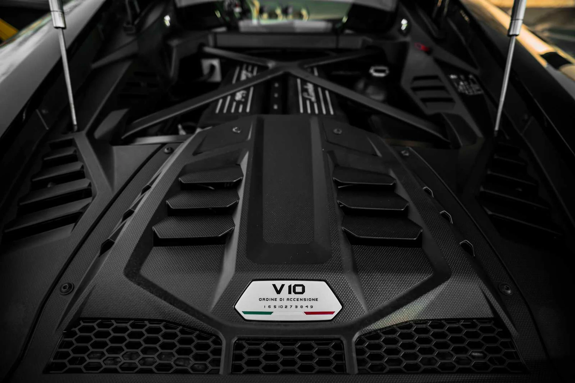 mph002_4026351919_b0ce9bef79d4451025dd485a48ee4915x_a1663903d3