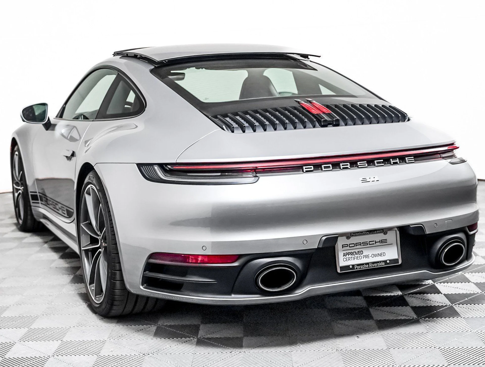 mph002_4026617022_769fcc99ae01a3e844596d69167bd066_ace39fef10