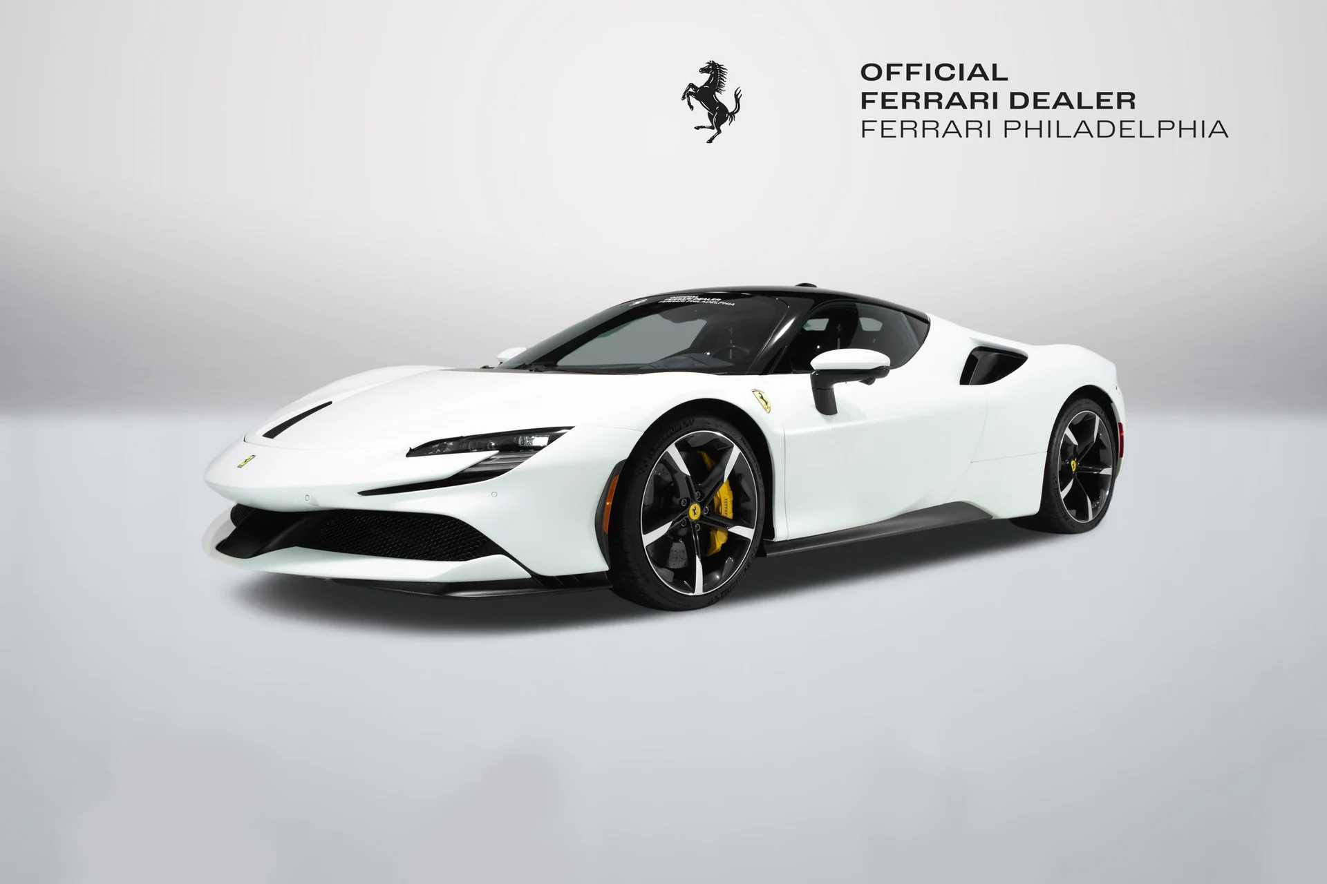 mph002_402675499_93361637a5b24e34a70760b6b853a943_fac927fe88