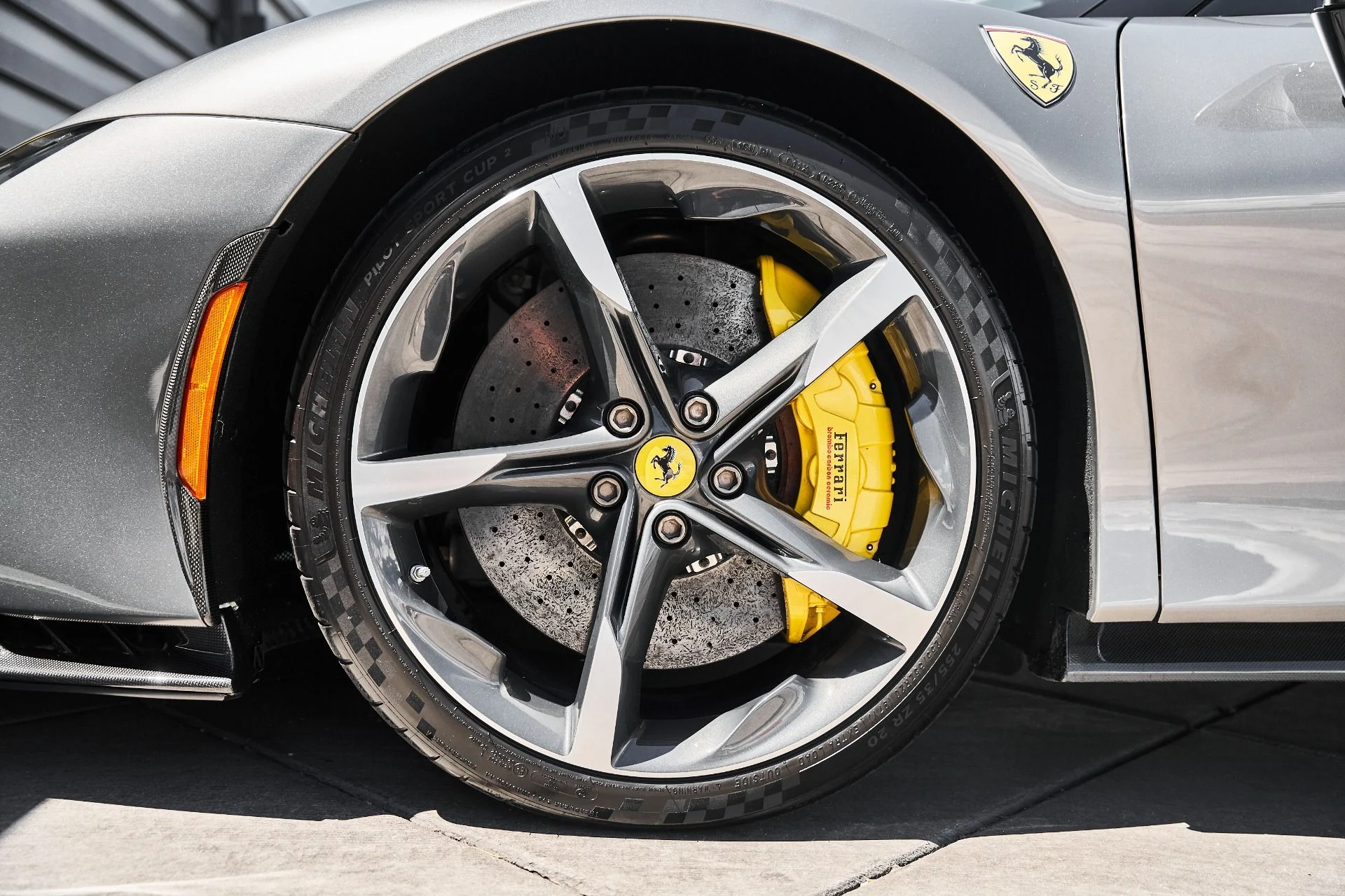 mph002_4026817272_Used_2021_Ferrari_SF_90_Stradale_Base_1781822310_fc6683ed3f