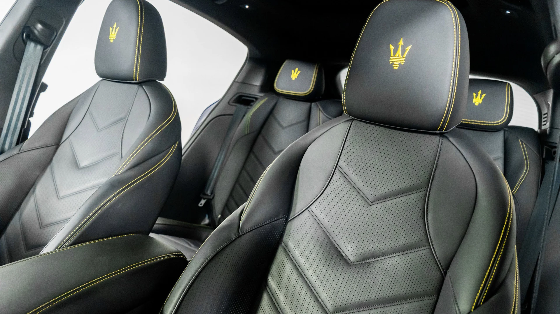 mph002_4026859608_content_homenetiol_com_2001243_2130496_0x0_28d24e80bed9431a9bca5b088ea44087_2eaae8d94b