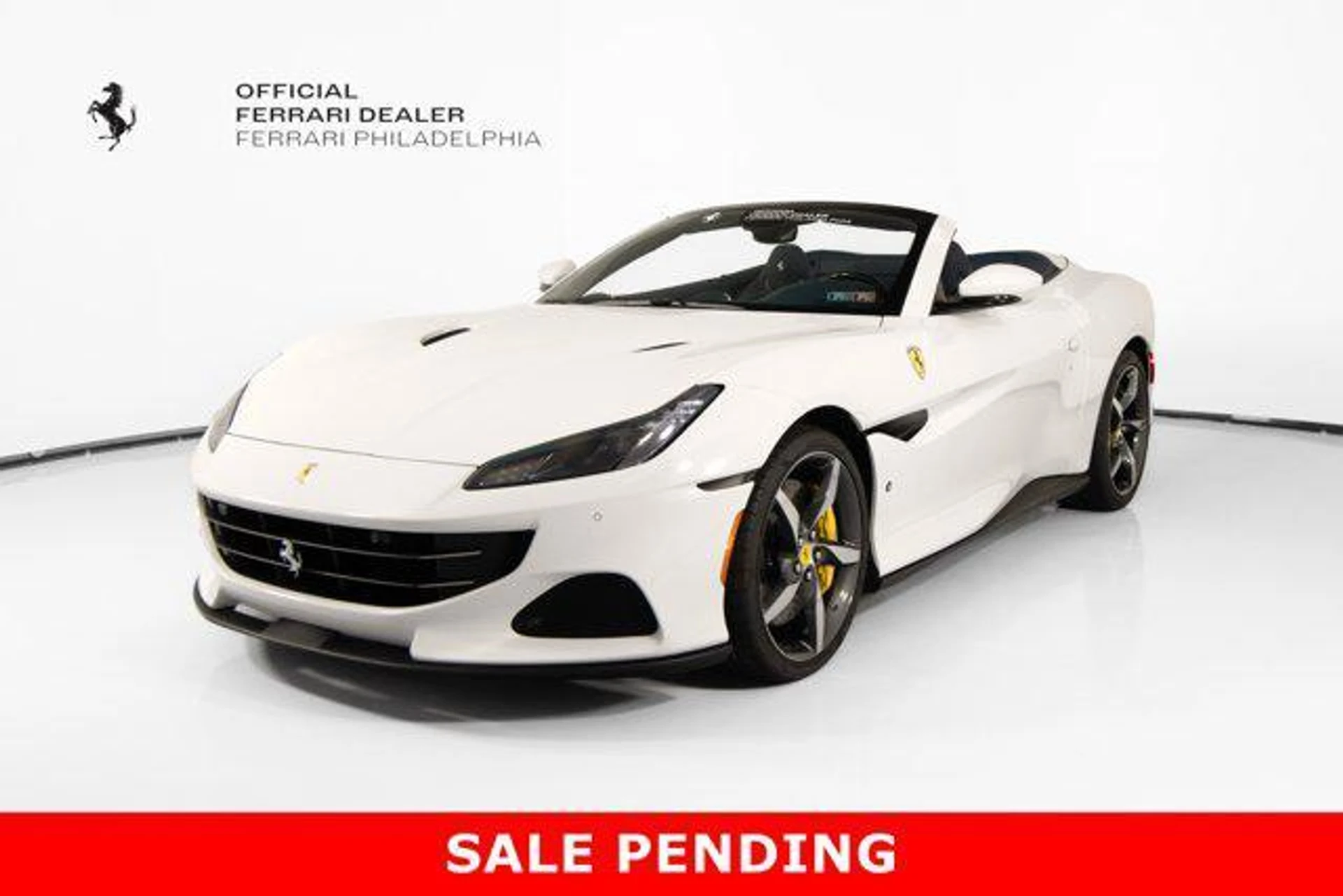 mph002_4027549662_h_KM_Gom_BV_2gca_1_Vkg_AN_Ex_E0_Epq_U_9d34bada65