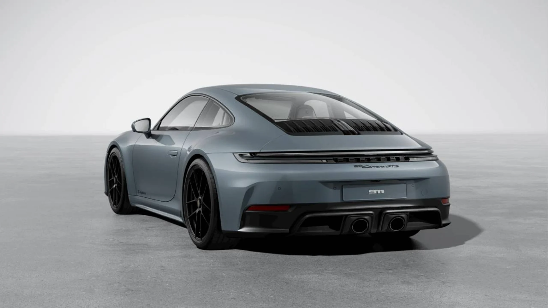 mph002_4028040349_67798c5d05c3036e848f6a4362a08e10_4b1a0148a8