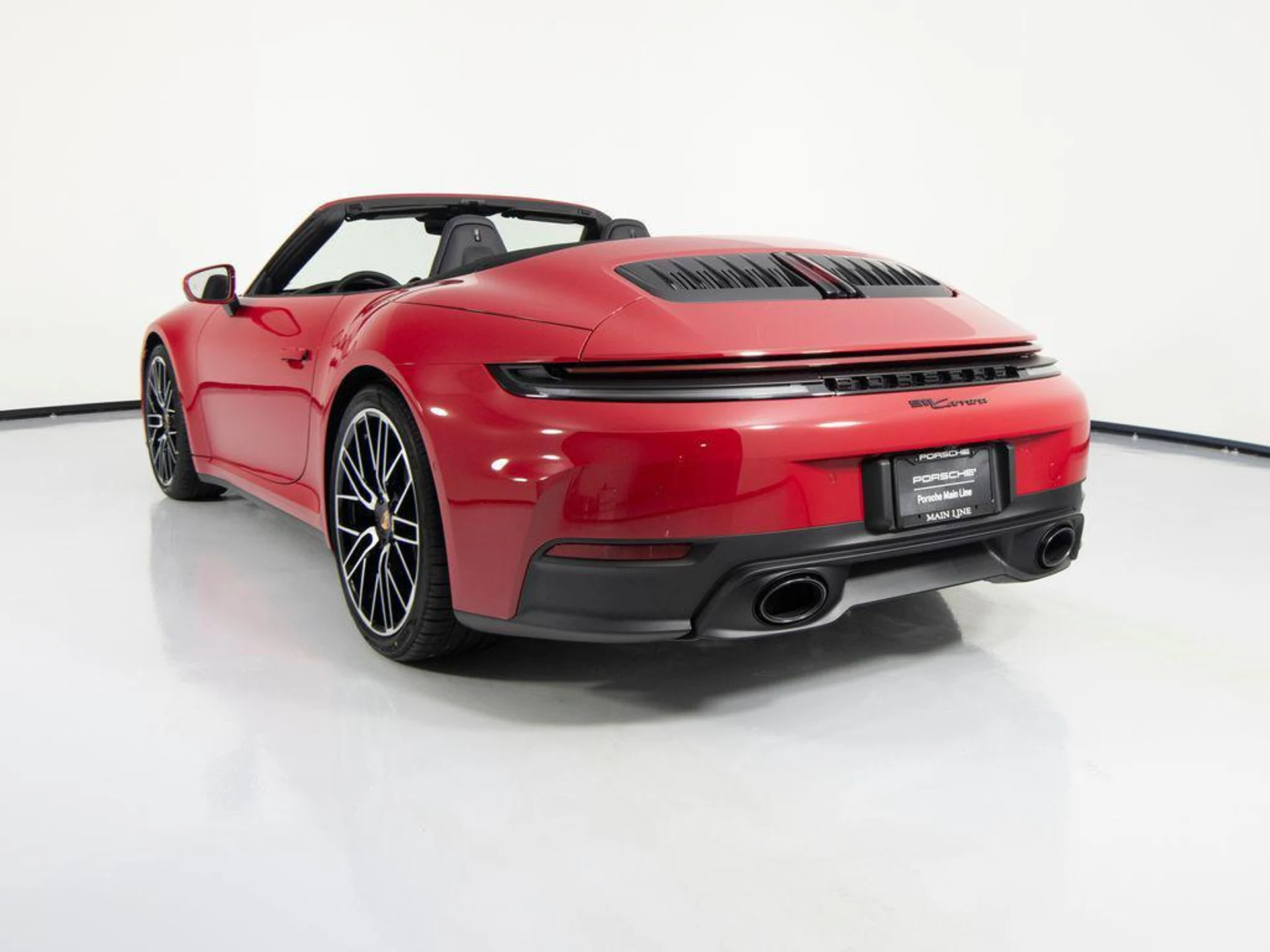 mph002_4028668542_injp_CNK_6ii9_Ei_Lv_Ws7s_F_Nc0o9_Q_21c70c9aba