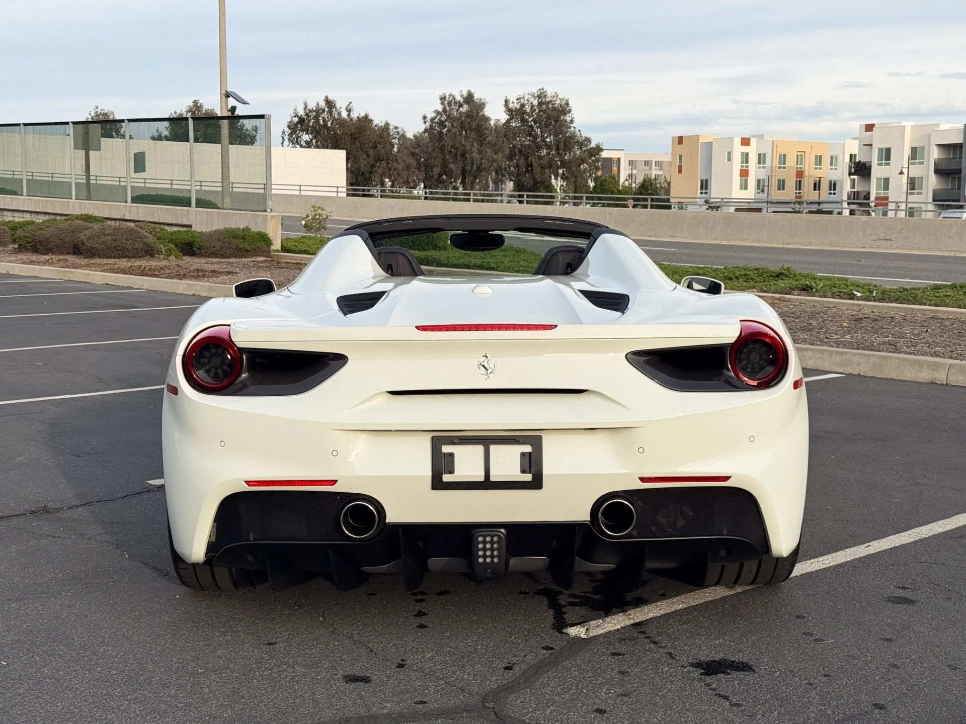 mph002_4028770827_Used_2019_Ferrari_488_Spider_1772223434_1f265e4c44