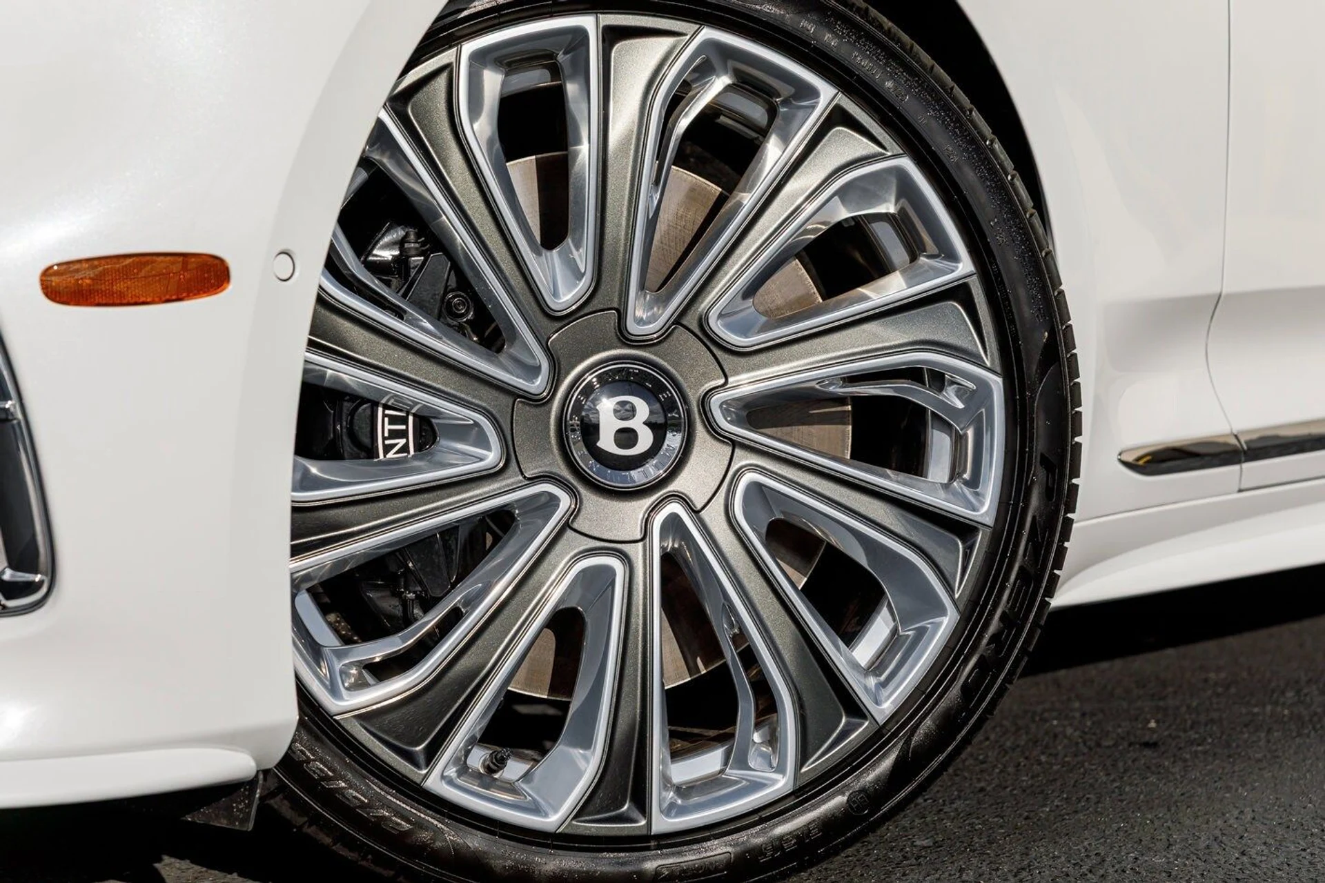 mph002_4028834966_591e8af720555523545fc9506aa2ffddx_a018ffb8be