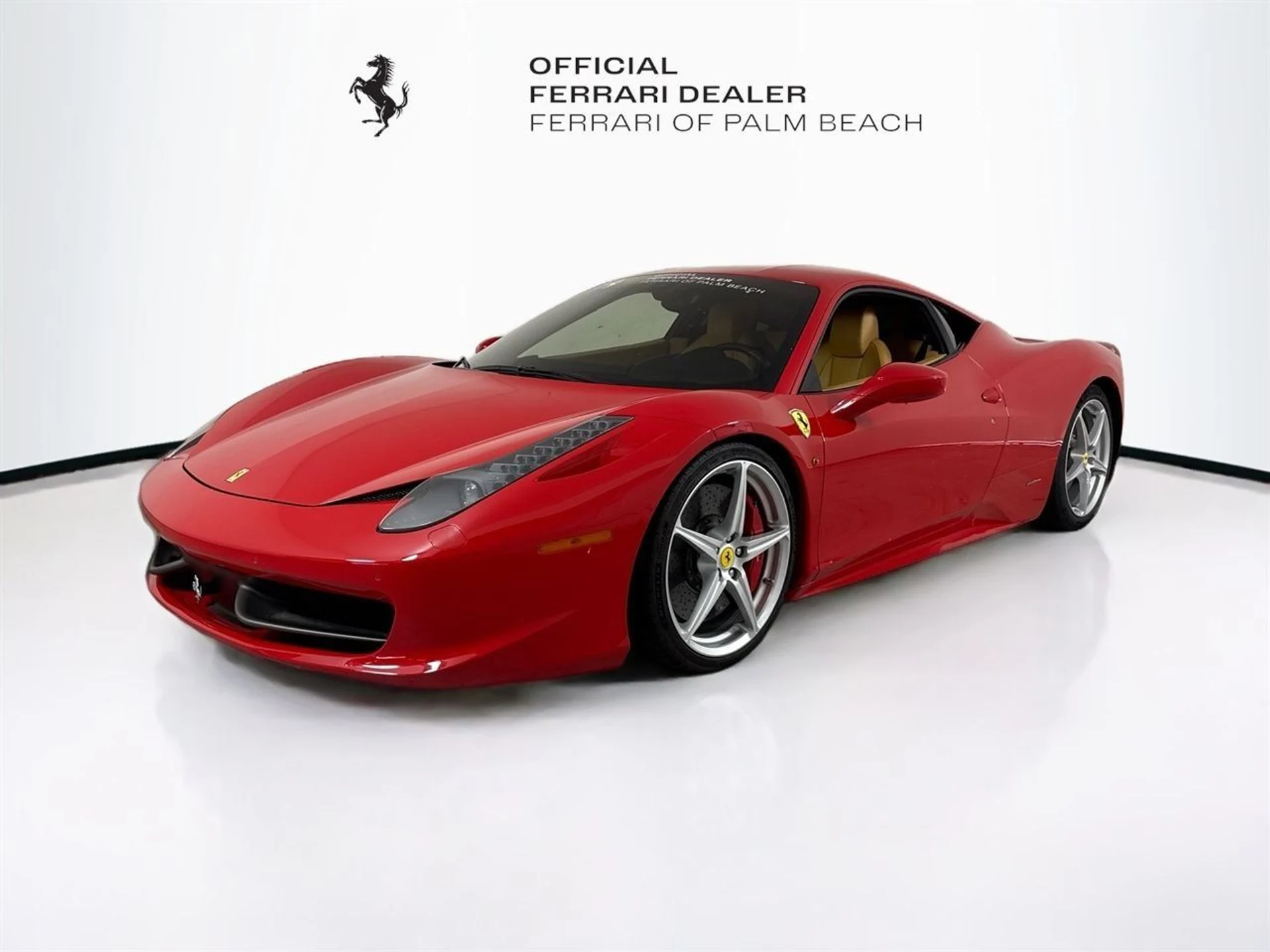 mph002_4029687079_c0f2a790ee41eeaeeb92001c4bc088b8_80a390abef