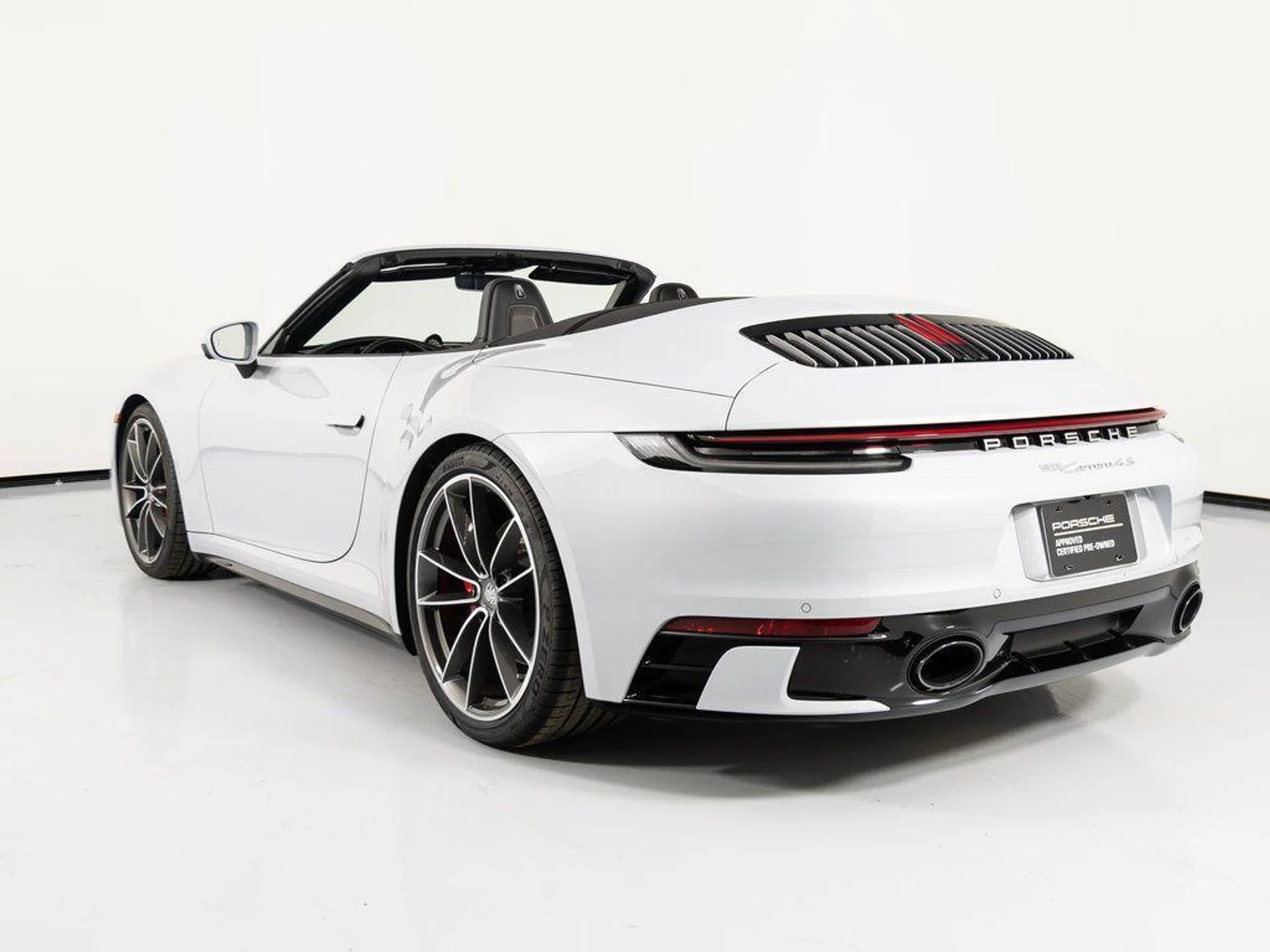 mph002_4029779110_v_Rauf_Z9mt_Ts1_CURF_Dbim4_ON_rtw_3304ae3d39