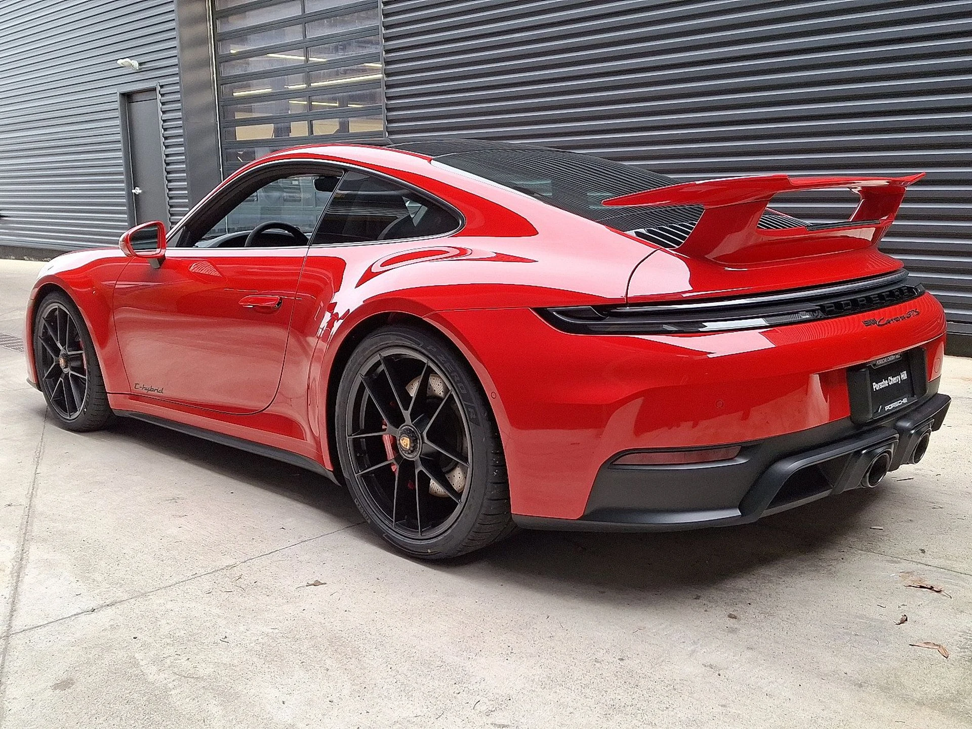 mph002_4029907727_12ab08181175d315664047277037d6f4_774c447fc2