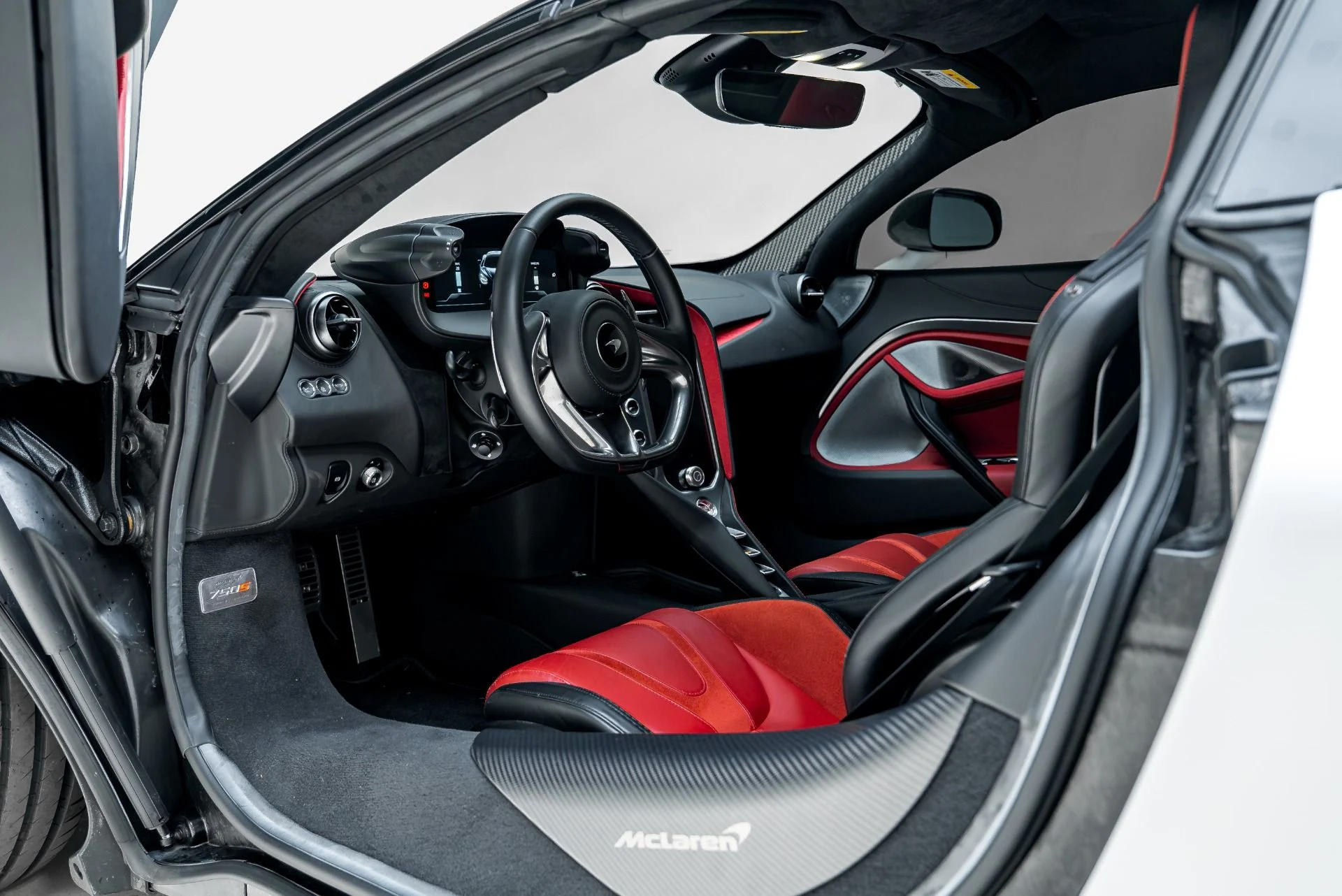 mph002_403002753_Used_2024_Mc_Laren_750_S_Spider_1788366759_b64ff9aaaf