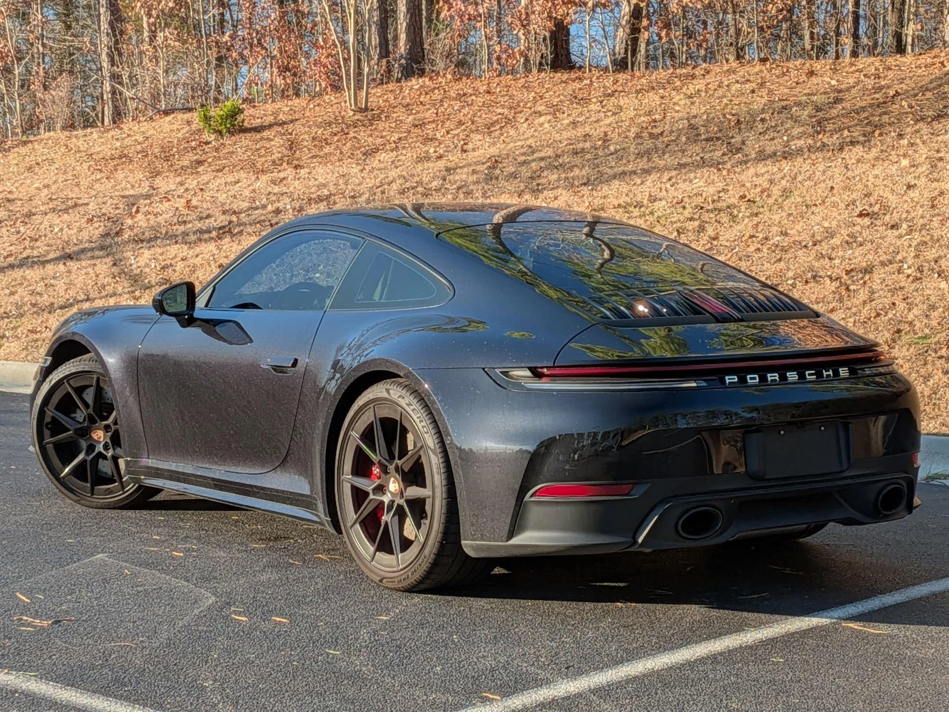 mph002_4030200462_f64eefda2dd364779398c76c5e246104x_bfddc4f4d7