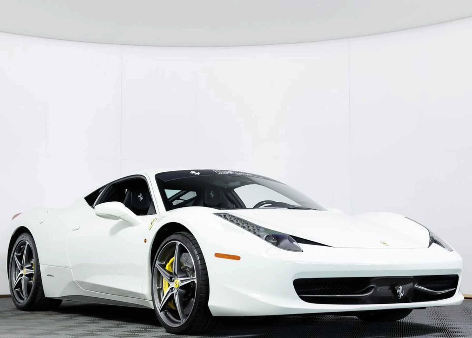 mph002_4030859062_045922e0e0b349b64a495f9a902e908e_99dc8dcb90