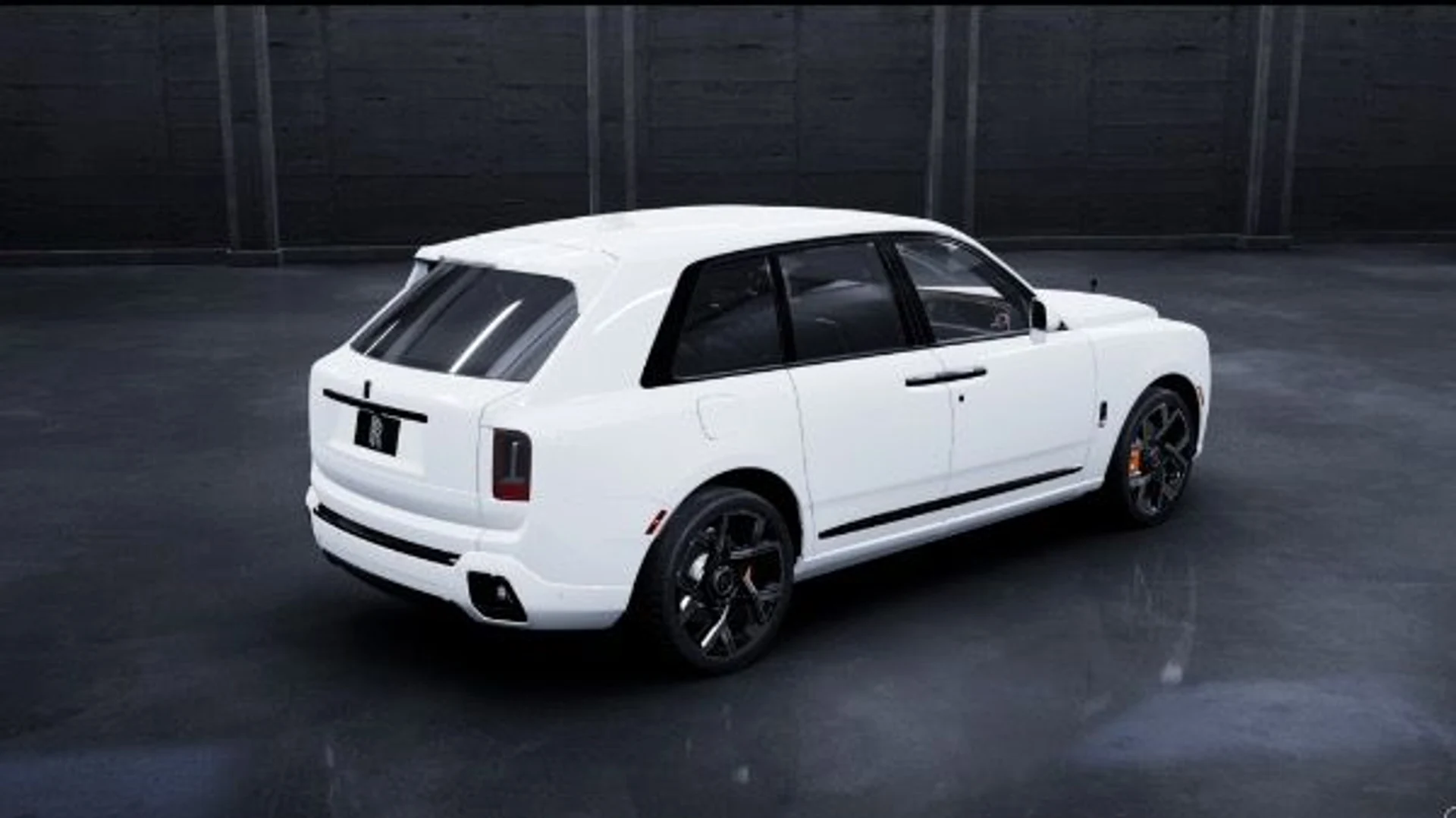 mph002_4030958014_New_2027_Rolls_Royce_Black_Badge_Cullinan_97321515f0