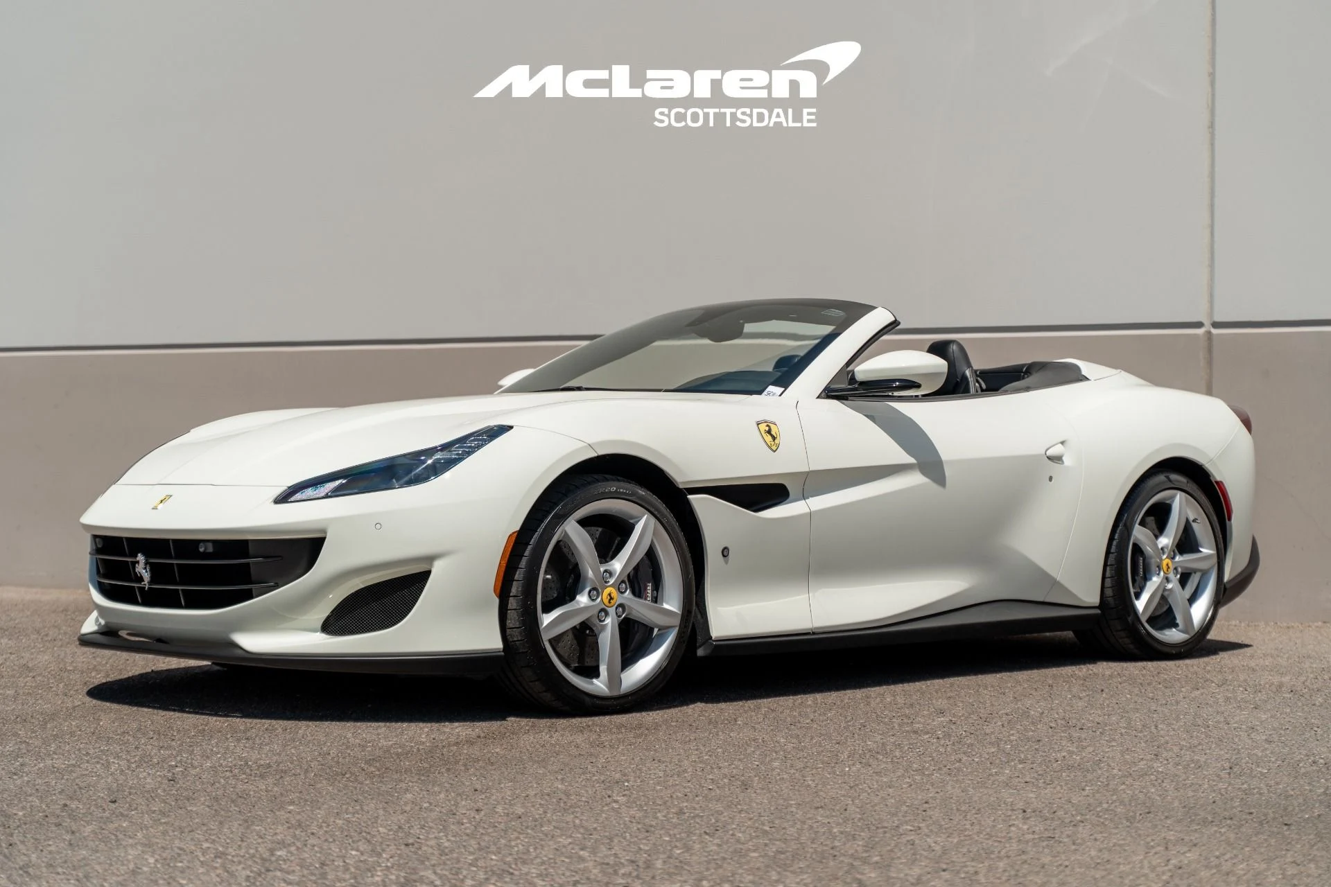 mph002_4031094899_Used_2019_FERRARI_PORTOFINO_1756697939_f69f9bd8c5
