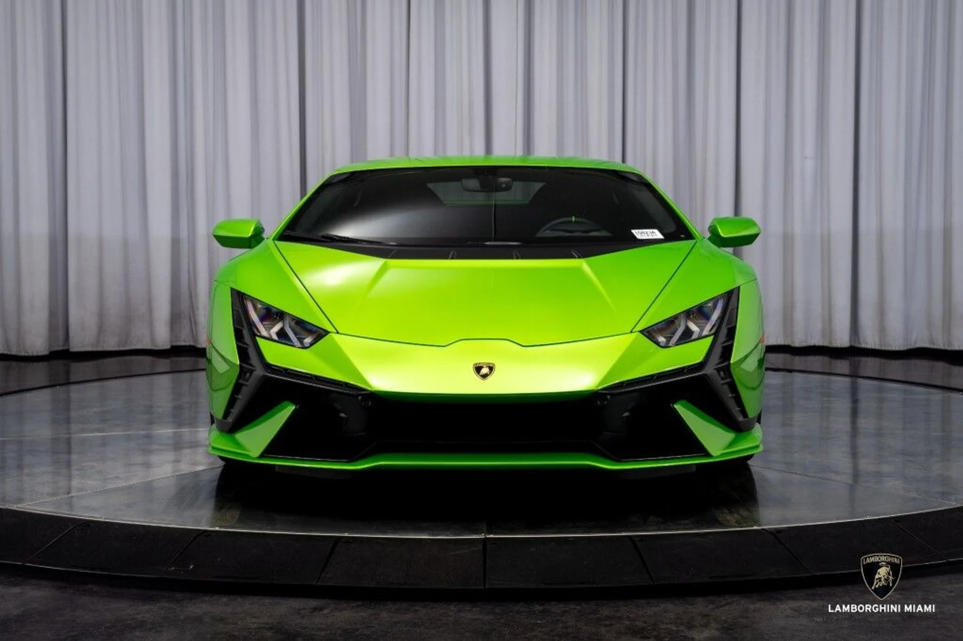 mph002_4031396420_346431b899063bbc8df005ad0b9fe86e_f2d9af5889