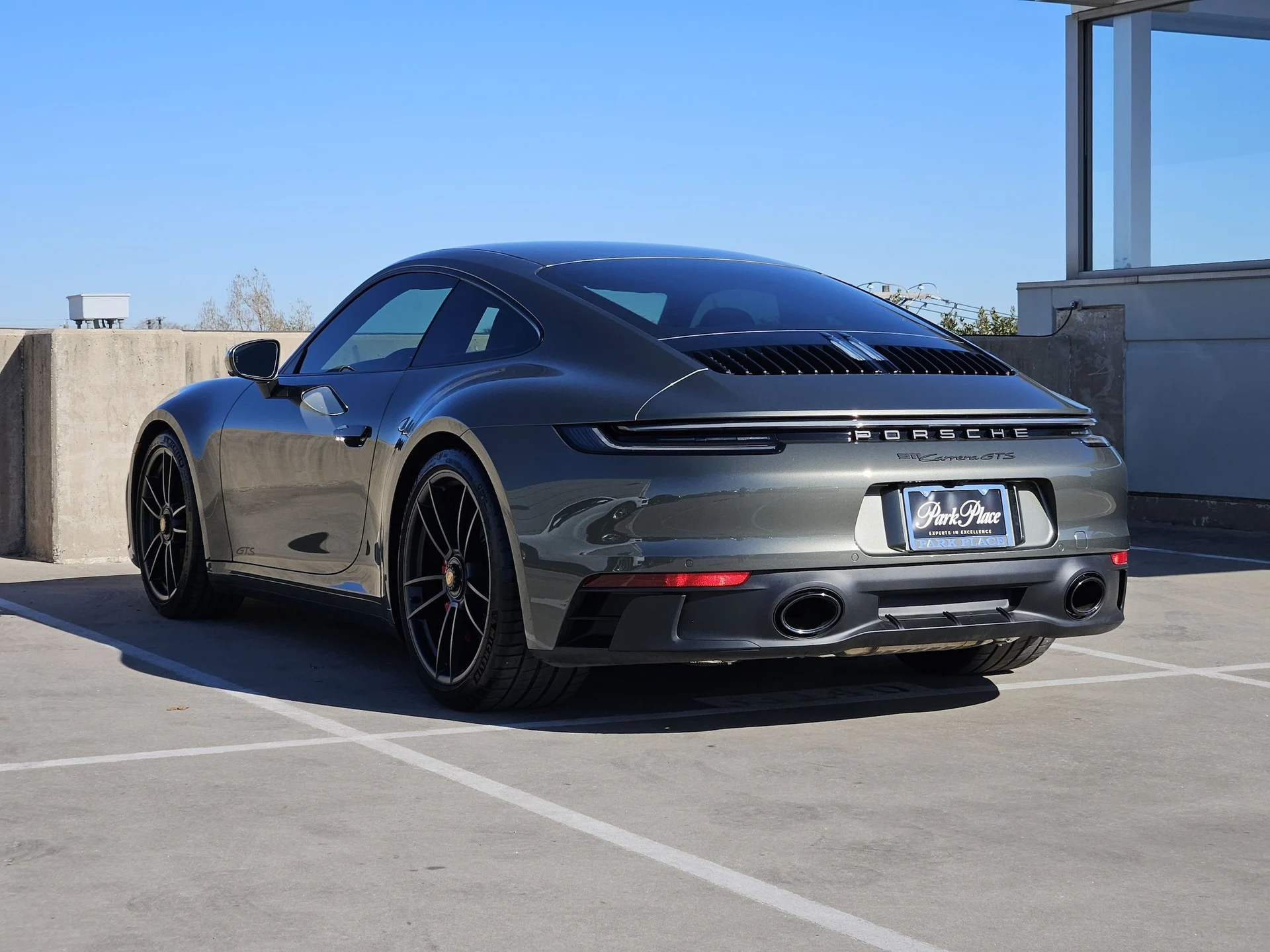 mph002_4031518562_8c3516e294f5a41053c00c7ce406b494x_fc0eeba2d1