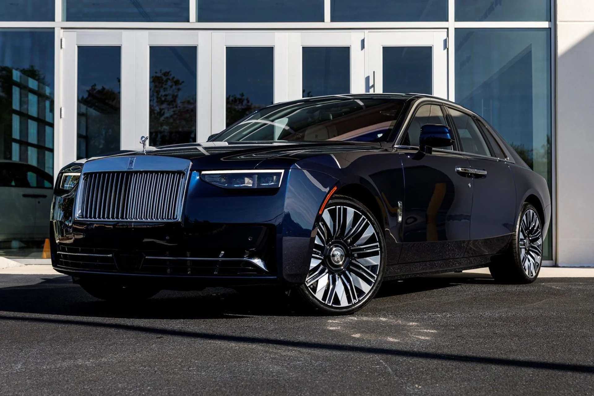 mph002_403167919_3385716a19626fdc6d3ca016bd4ca91ex_6c488f6821