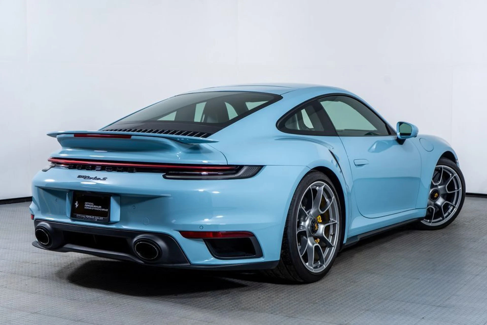 mph002_4032005433_3_26182736_695841ee11cb0_eaa108030a