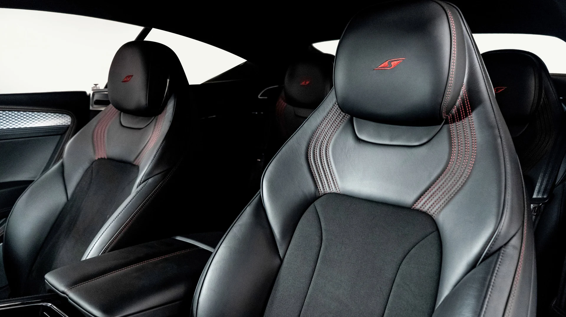 mph002_4032028910_content_homenetiol_com_2000017_2275072_0x0_c2ec90be45b64f3a8129b06aaec7e825_32d9b6278a