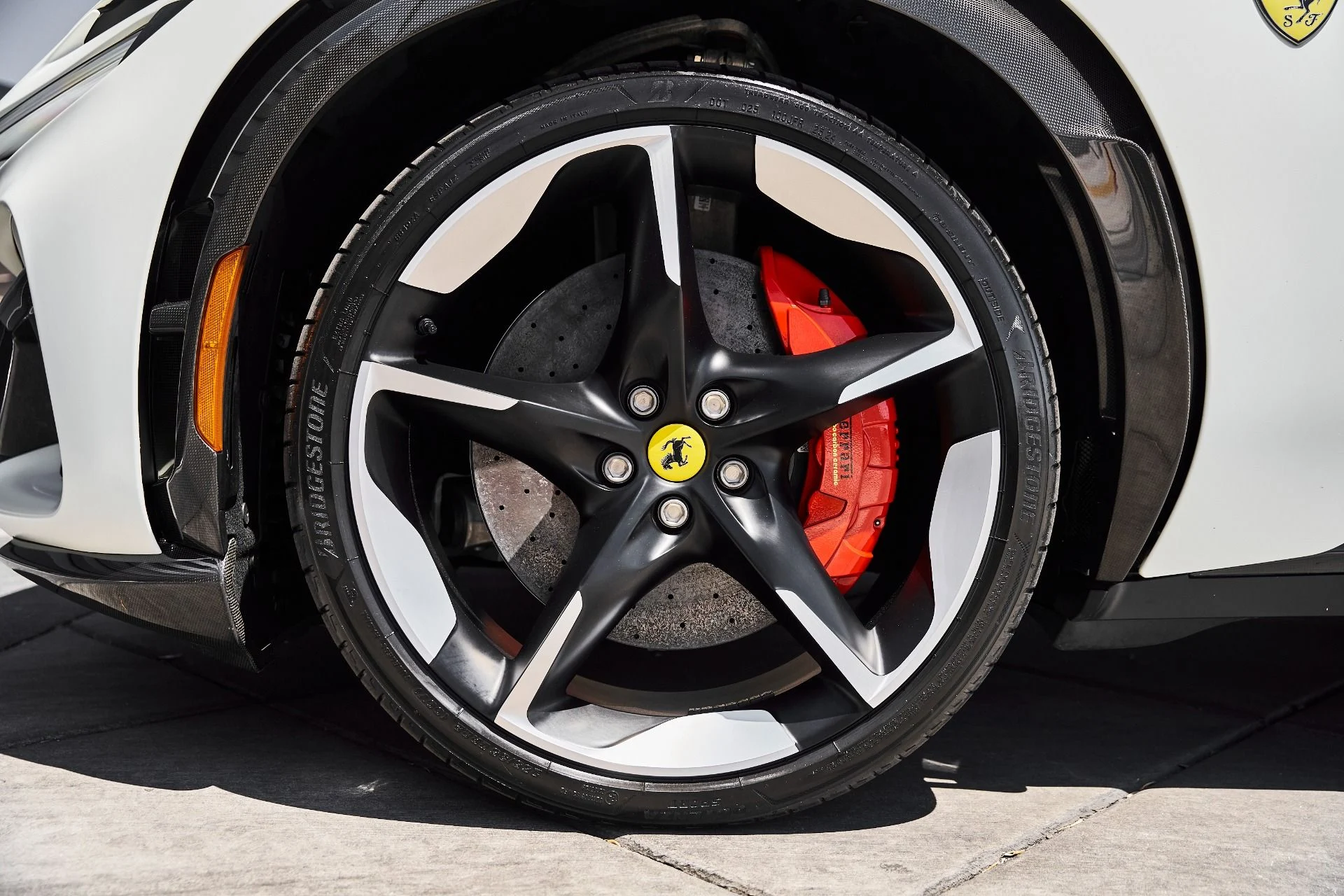 mph002_4032160006_Used_2025_Ferrari_Purosangue_Base_1778708122_db73e1442b