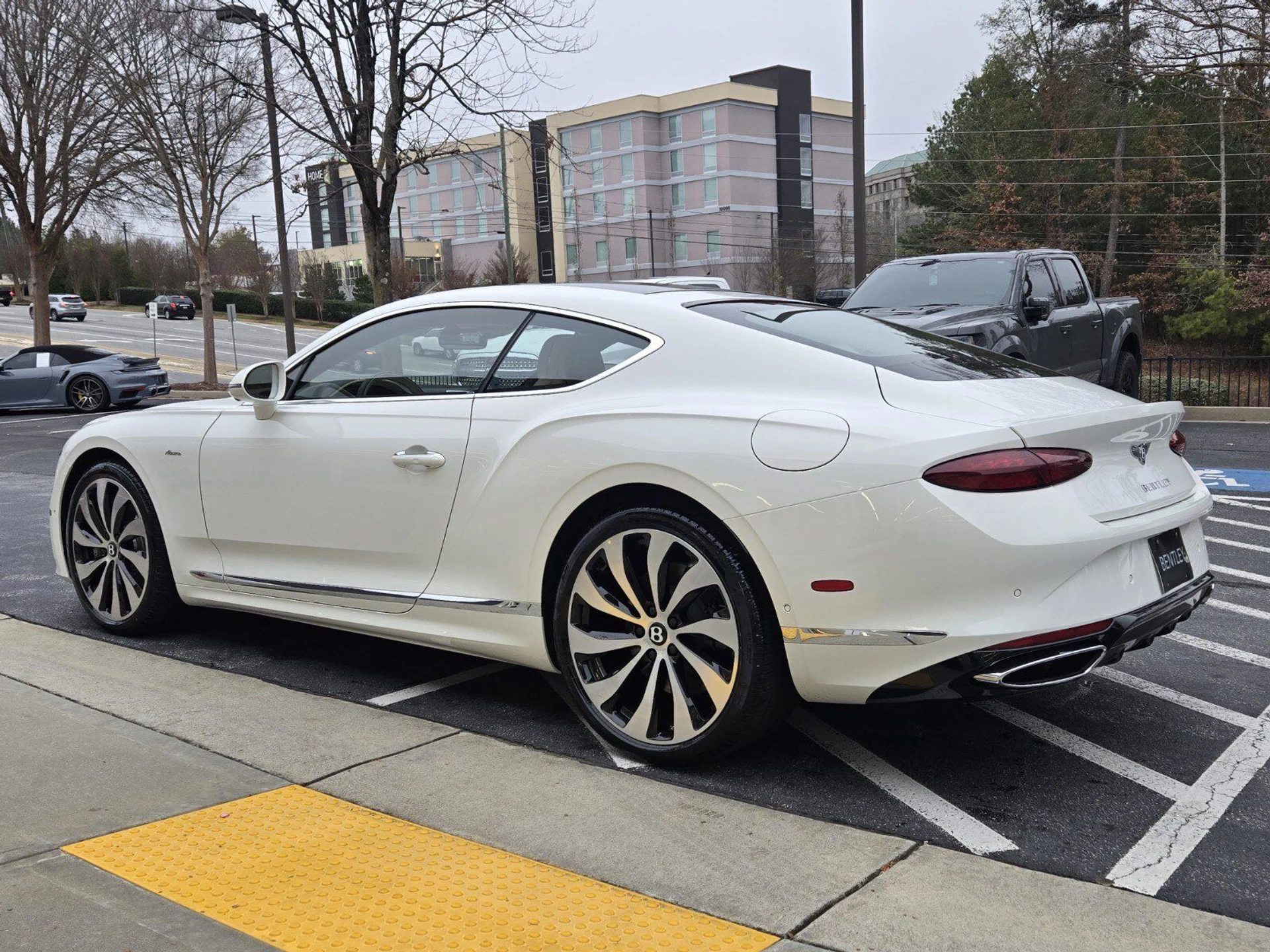 mph002_4032216111_4a1e4edbdbc43b9321a2516e5385e3ebx_ebd6691c82