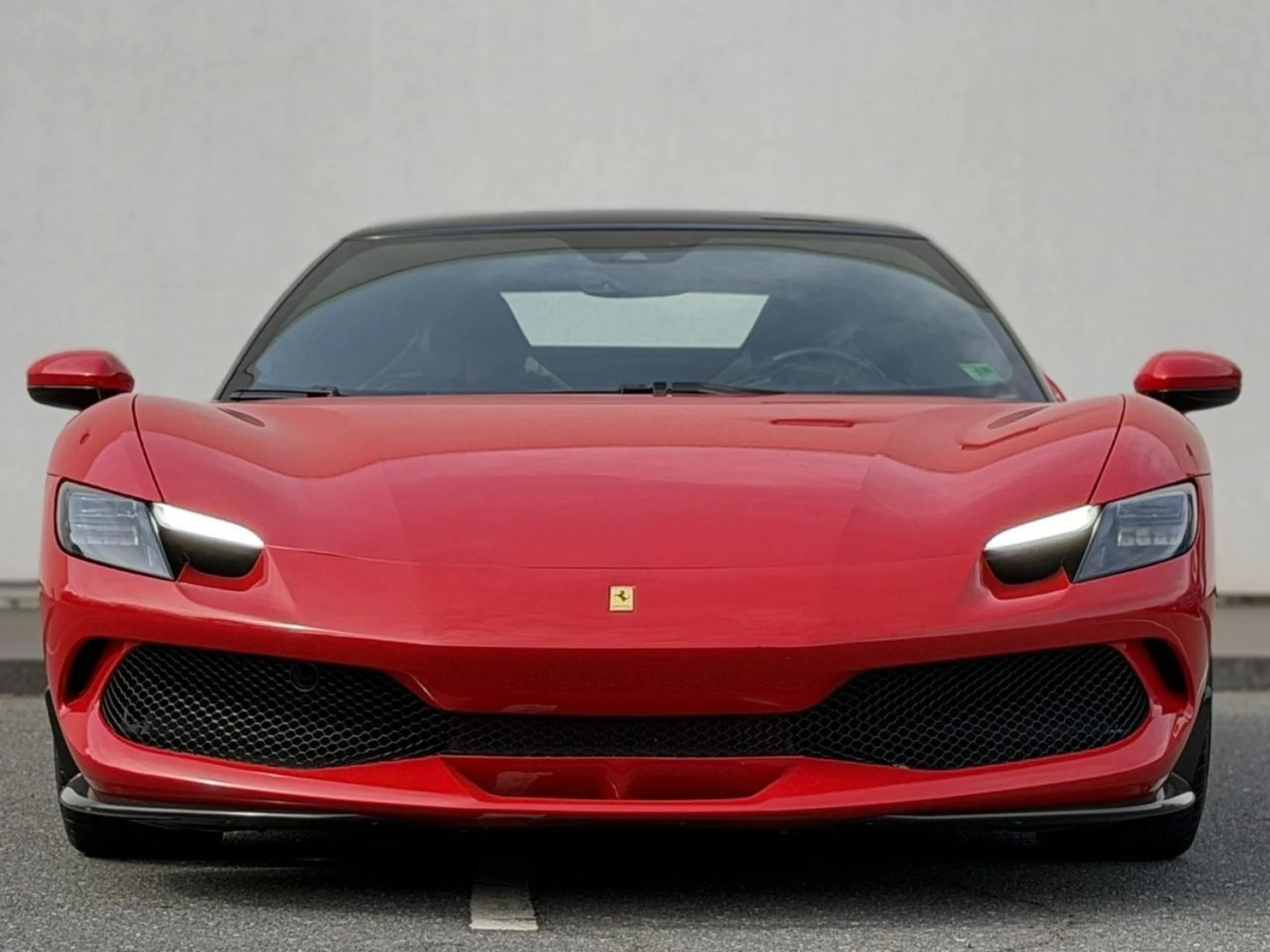 mph002_403264031_d03793bb4da1d93440a3afe3e3cc618e_7b8d7dbd90