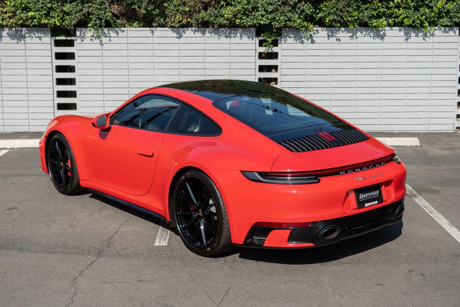mph002_4032676216_Used_2024_Porsche_911_Carrera_4_S_1755630543_95403f6d15