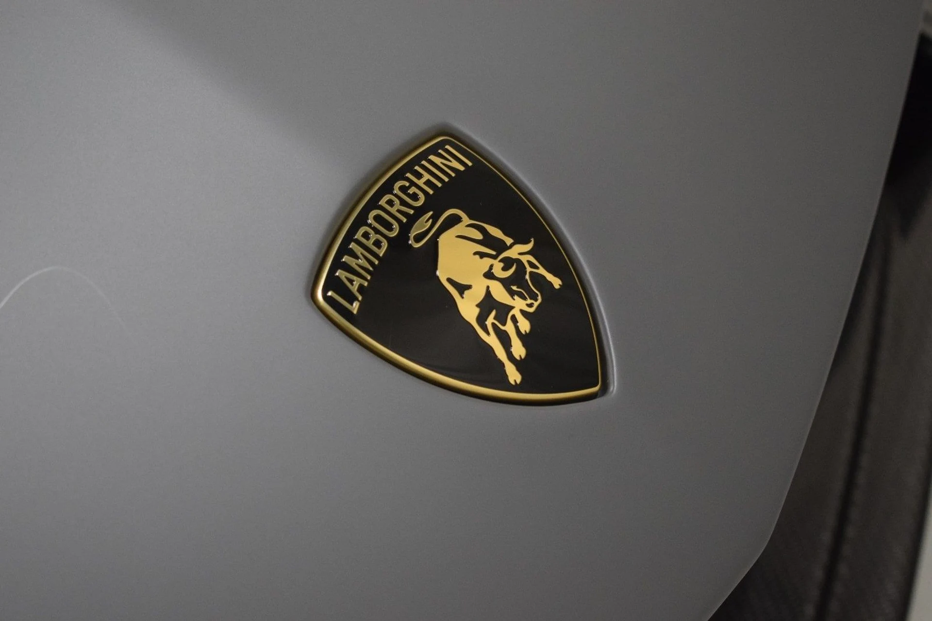 mph002_4032700274_021842a230a79adf4260d46eb54d0086x_328fd843b6