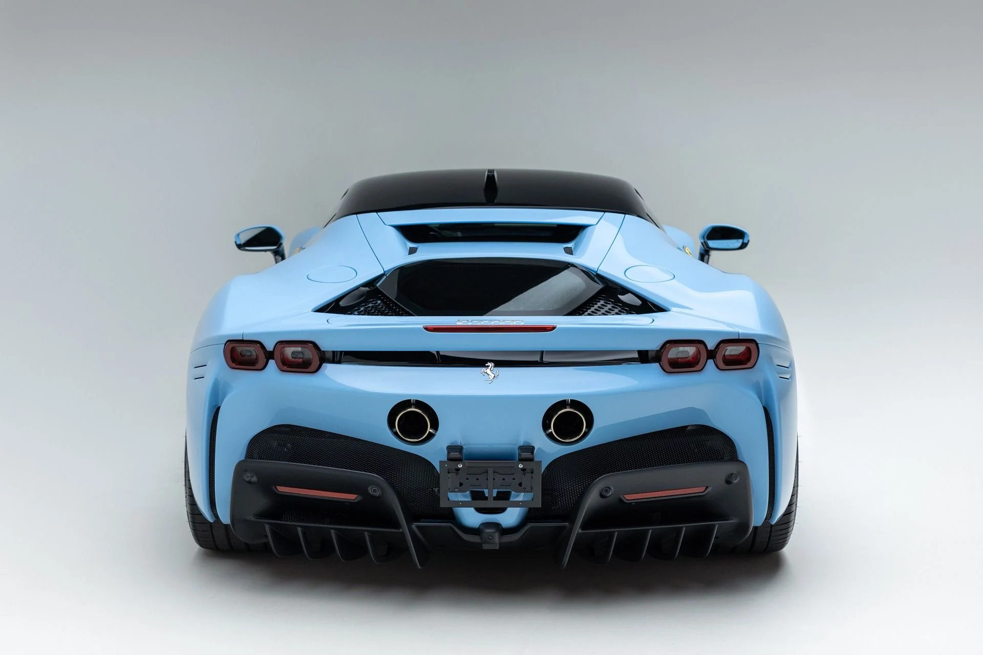 mph002_4032702448_13031_p3_l_fe49242944